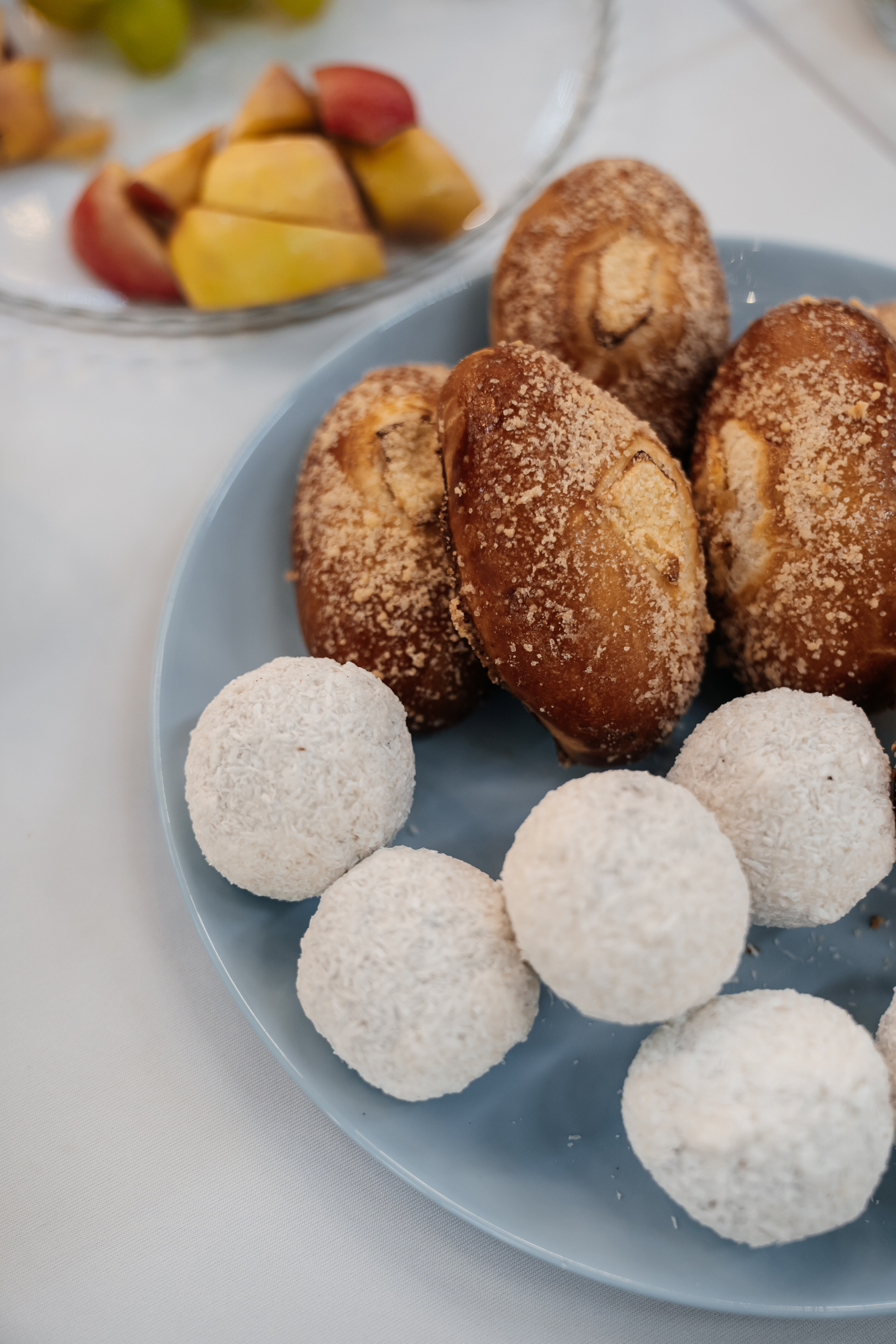 MAYTONI 2022 С В Е Т О Л О К. Свадебный и семейный фотограф В Барнауле Нечаева Таня