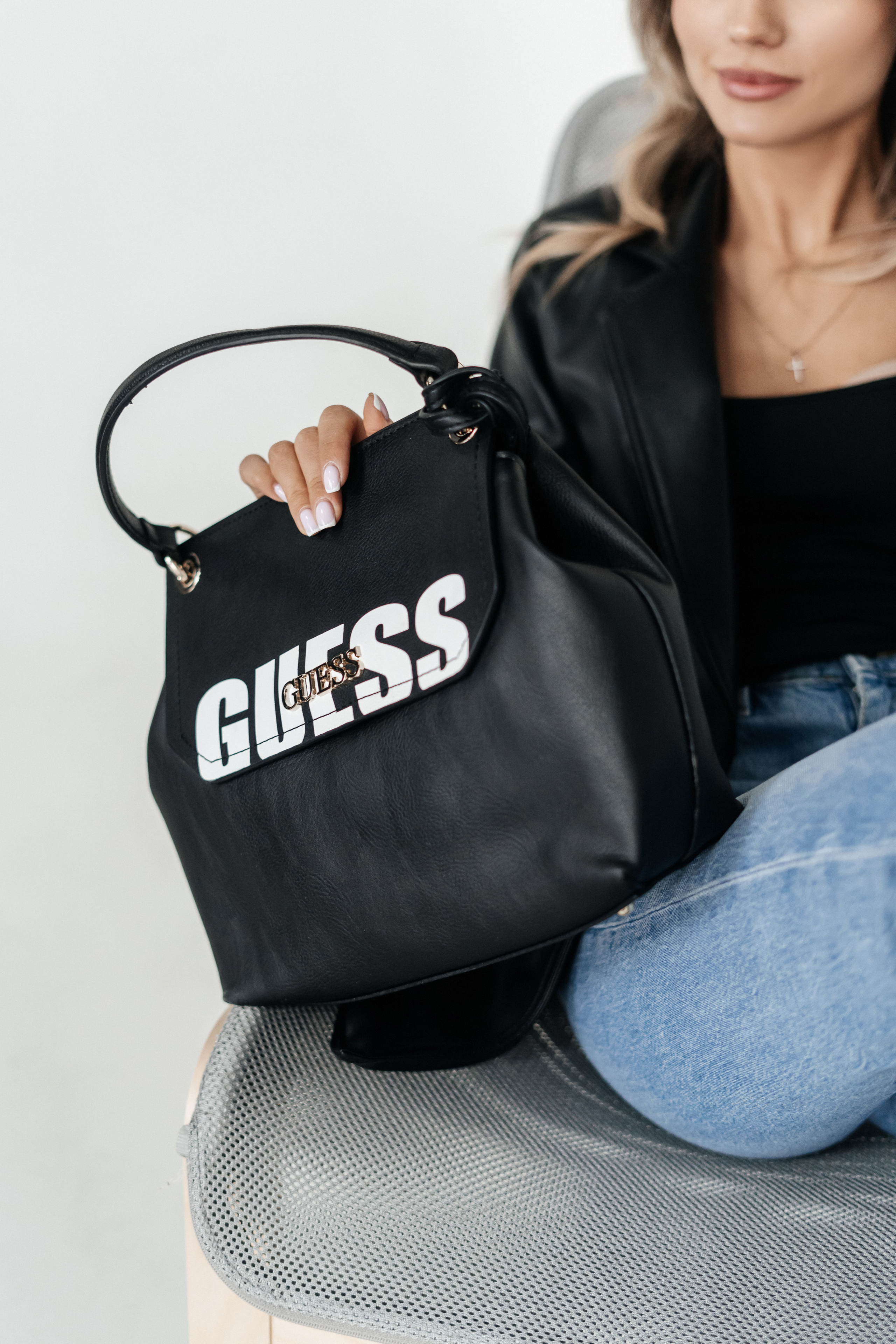 Контент для бренда сумок. Свадебный и семейный фотограф В Барнауле Нечаева Таня