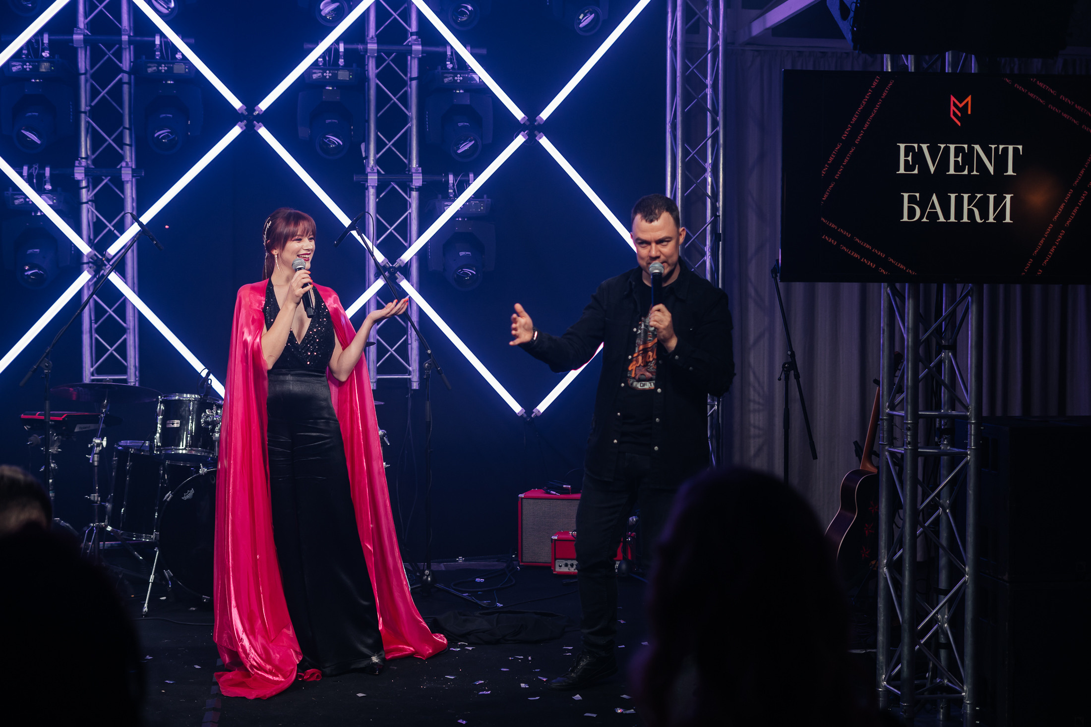 EVENT MEETING. Свадебный и семейный фотограф В Барнауле Нечаева Таня