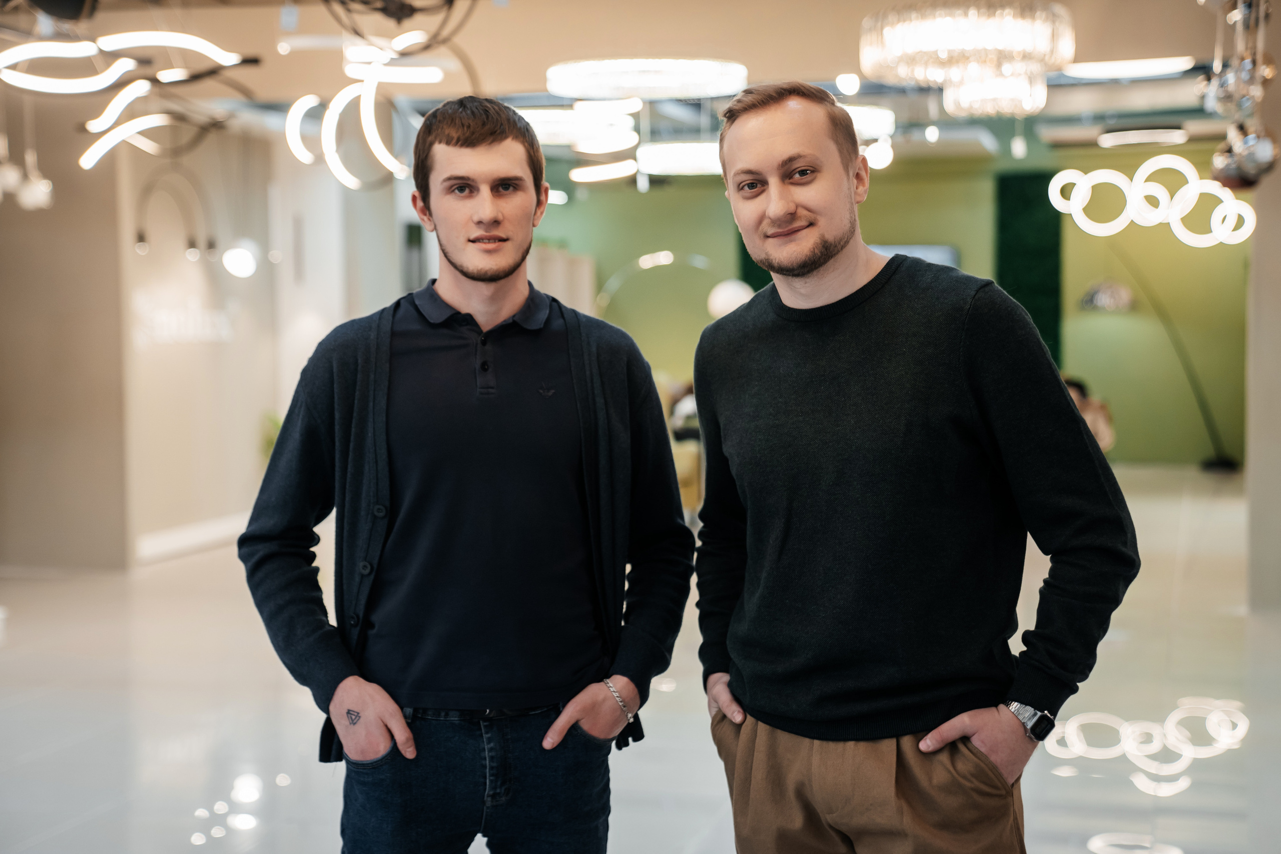 MAYTONI 2022 С В Е Т О Л О К. Свадебный и семейный фотограф В Барнауле Нечаева Таня