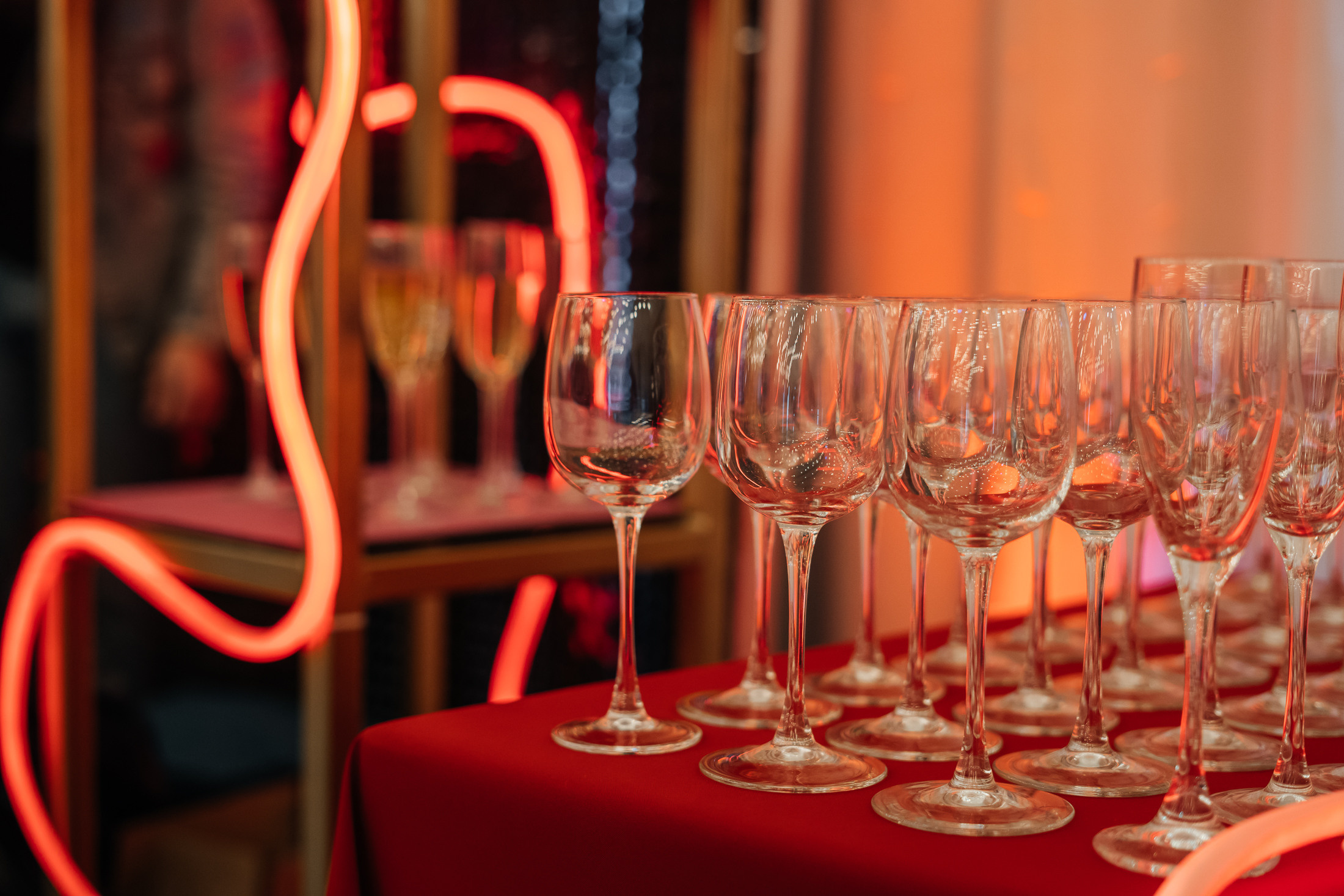 EVENT MEETING. Свадебный и семейный фотограф В Барнауле Нечаева Таня