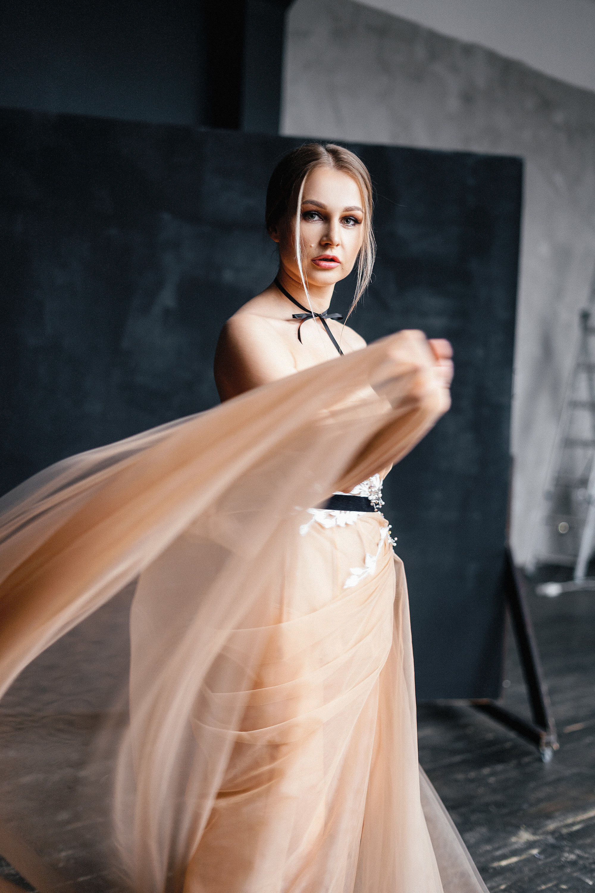 GG. Свадебный и семейный фотограф В Барнауле Нечаева Таня