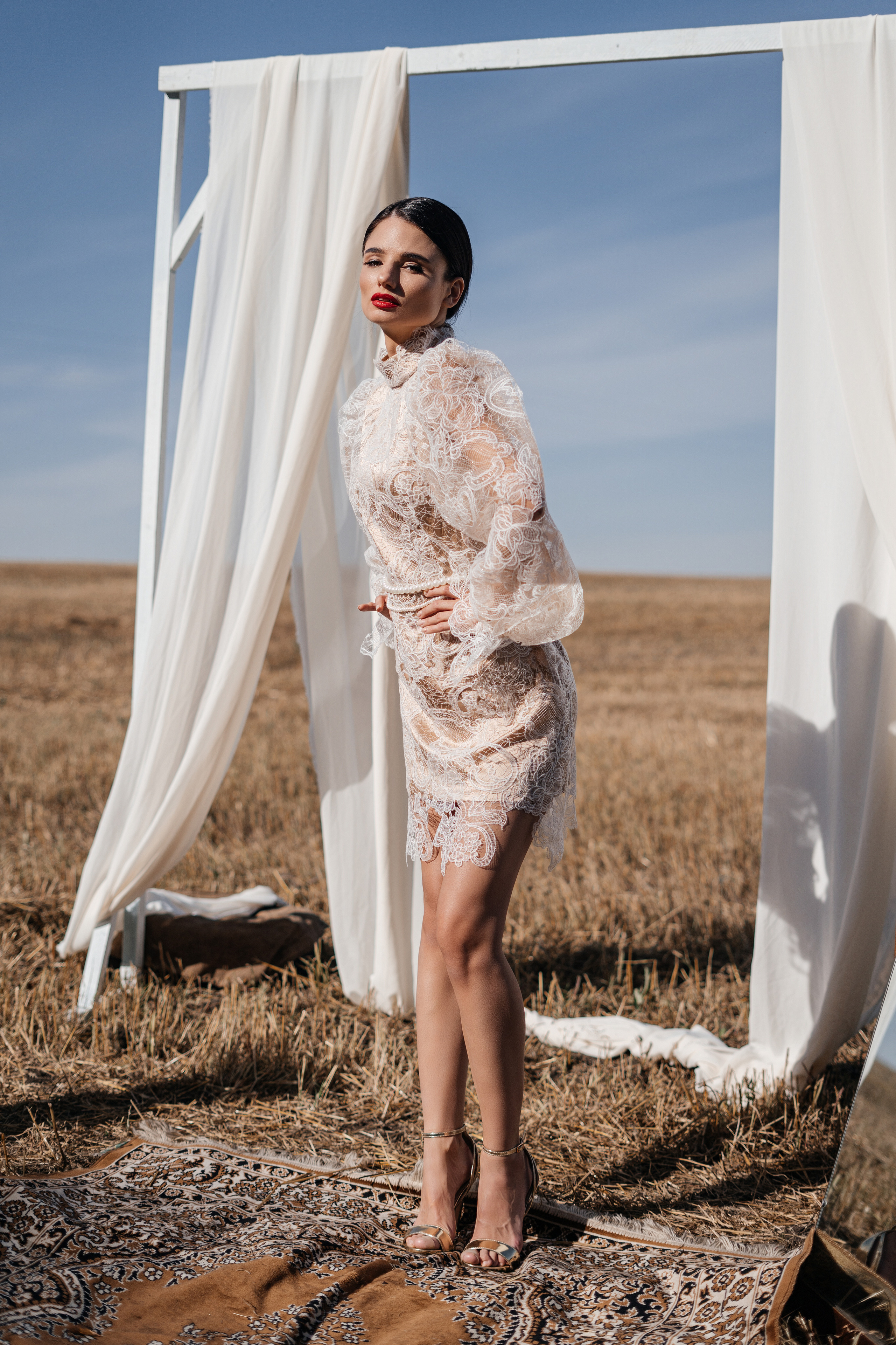 Lookbook Galina Grishina. Свадебный и семейный фотограф В Барнауле Нечаева Таня