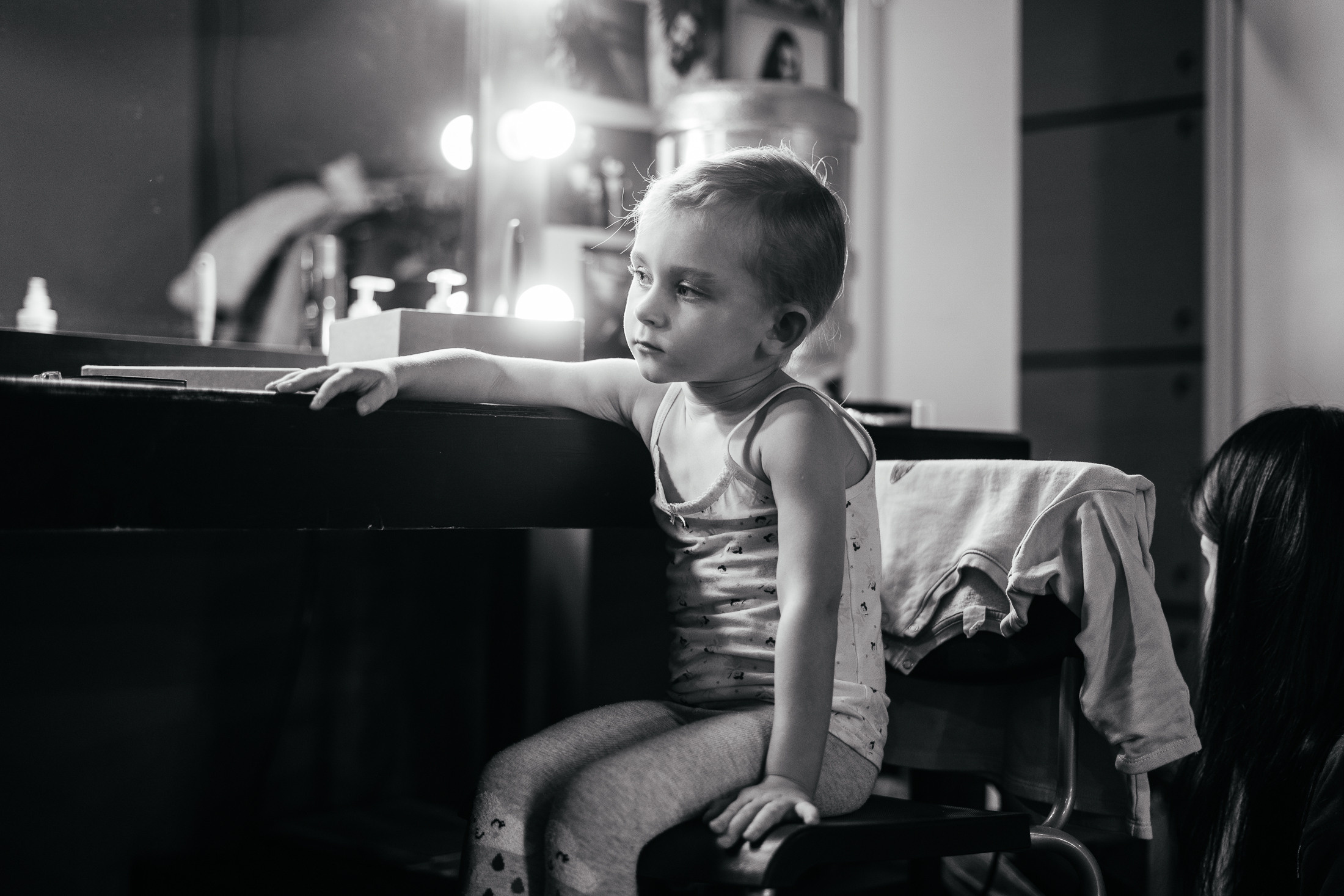 GG. Свадебный и семейный фотограф В Барнауле Нечаева Таня