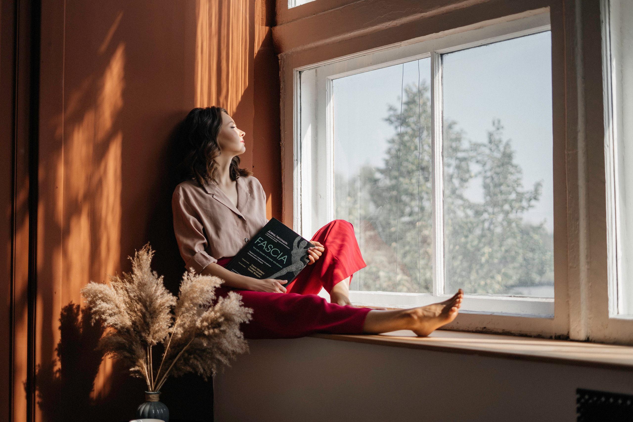 Контент для телесного терапевта. Свадебный и семейный фотограф В Барнауле Нечаева Таня