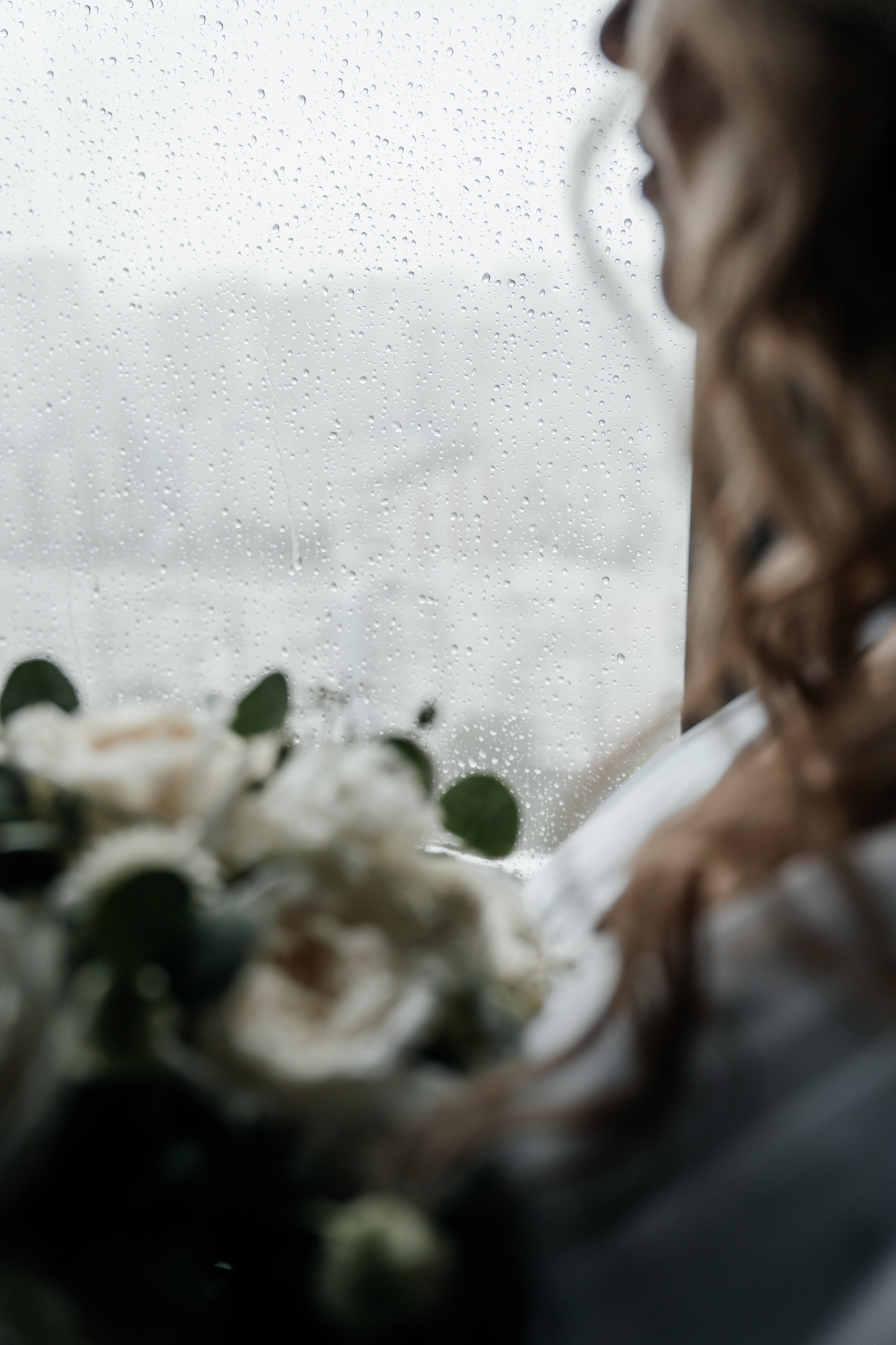 Никита и Анна. Свадебный и семейный фотограф В Барнауле Нечаева Таня