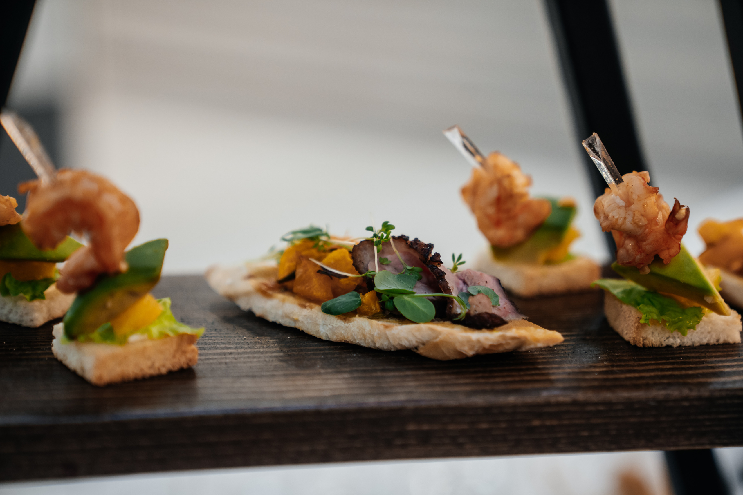 MAYTONI 2022 С В Е Т О Л О К. Свадебный и семейный фотограф В Барнауле Нечаева Таня