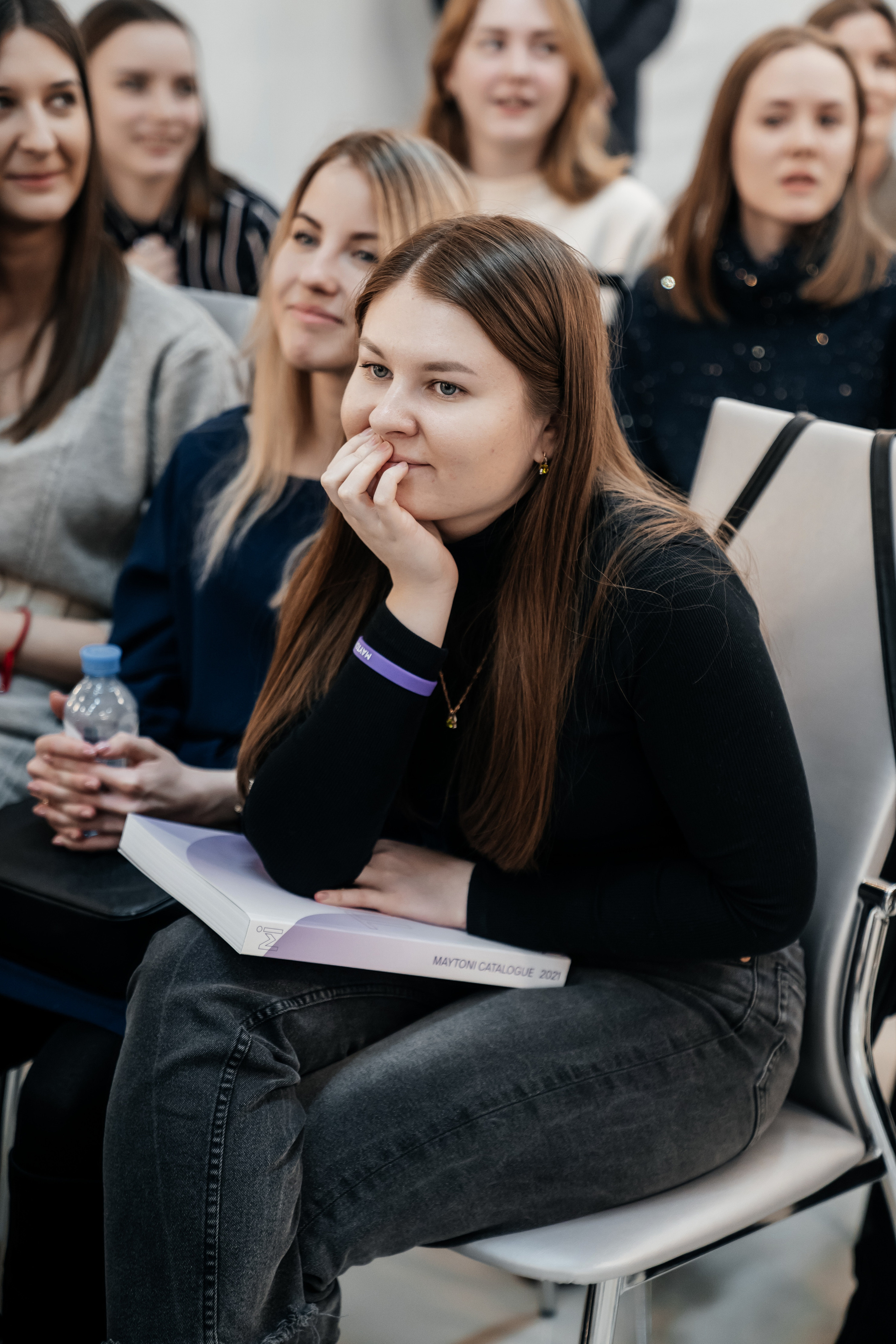 MAYTONI 2022 С В Е Т О Л О К. Свадебный и семейный фотограф В Барнауле Нечаева Таня