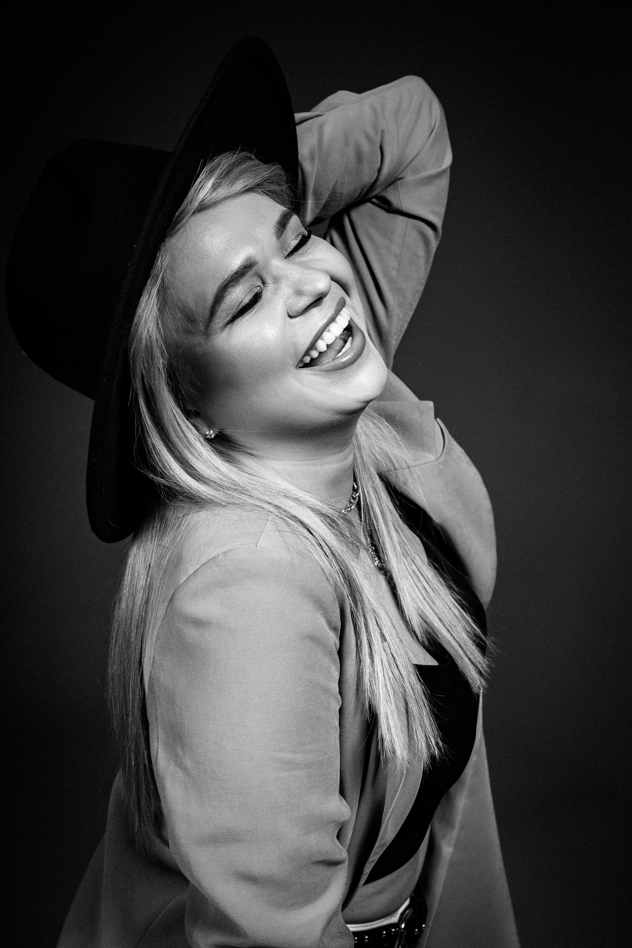 ЧБ DENT STUDIO. Свадебный и семейный фотограф В Барнауле Нечаева Таня