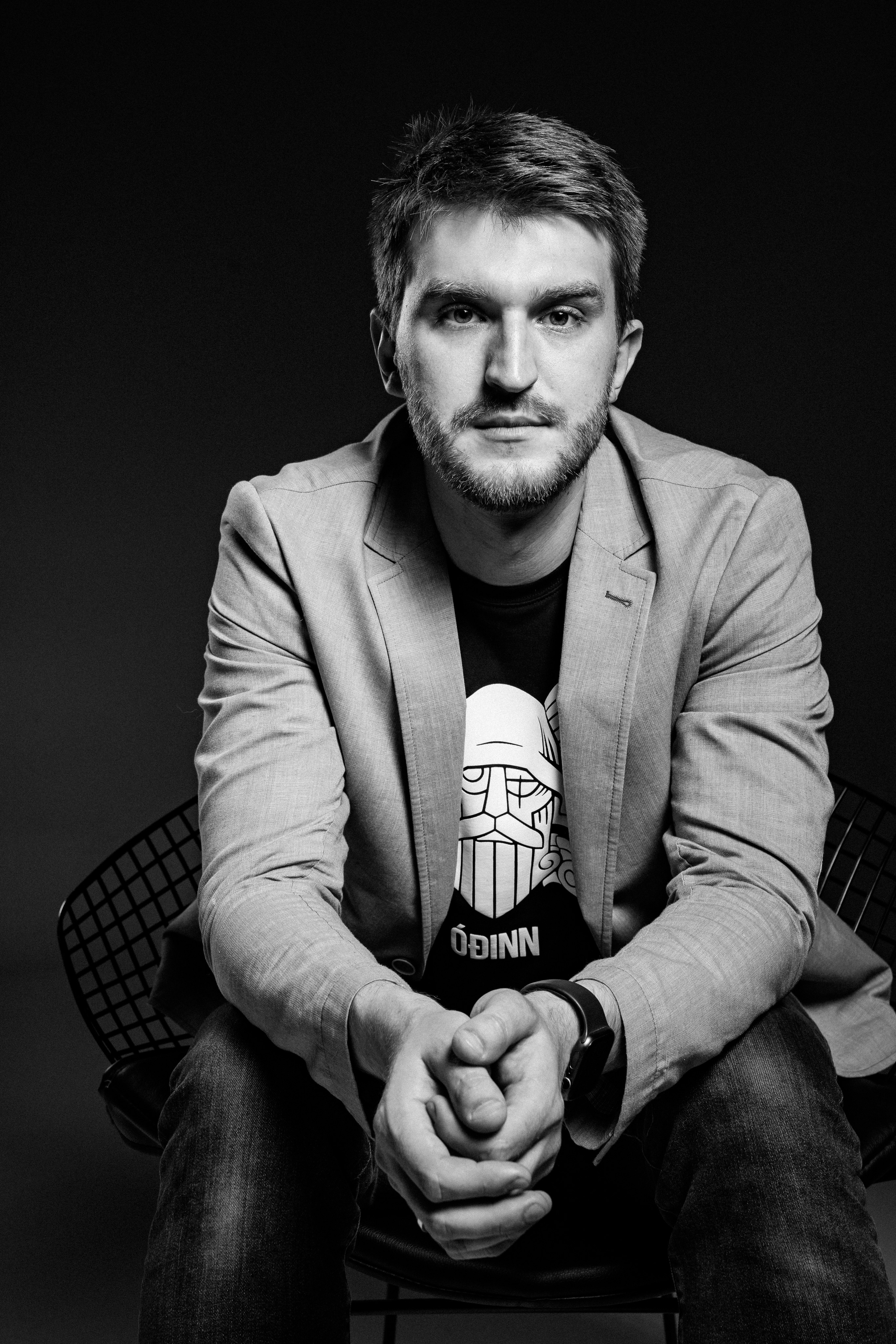 ЧБ DENT STUDIO. Свадебный и семейный фотограф В Барнауле Нечаева Таня