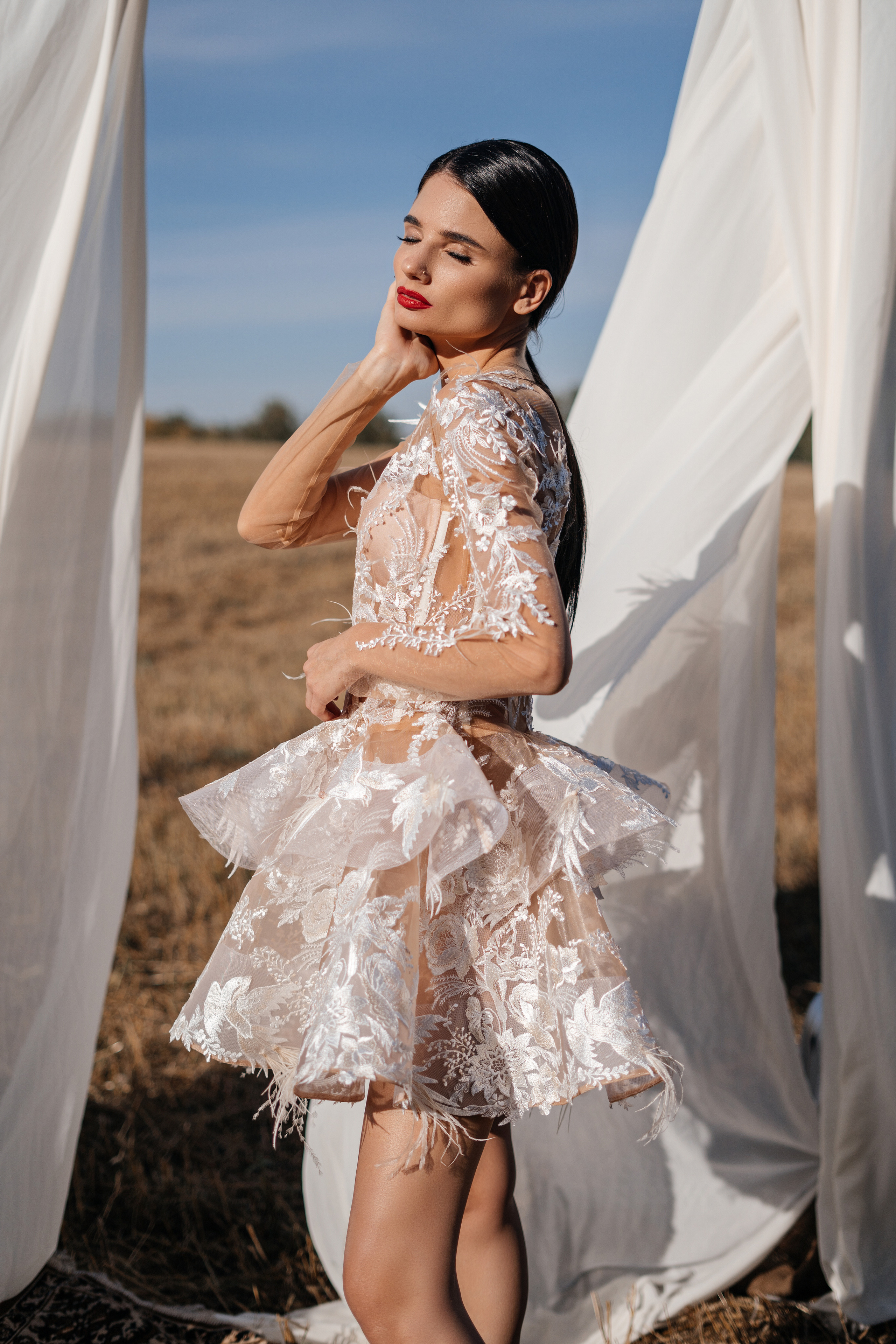 Lookbook Galina Grishina. Свадебный и семейный фотограф В Барнауле Нечаева Таня