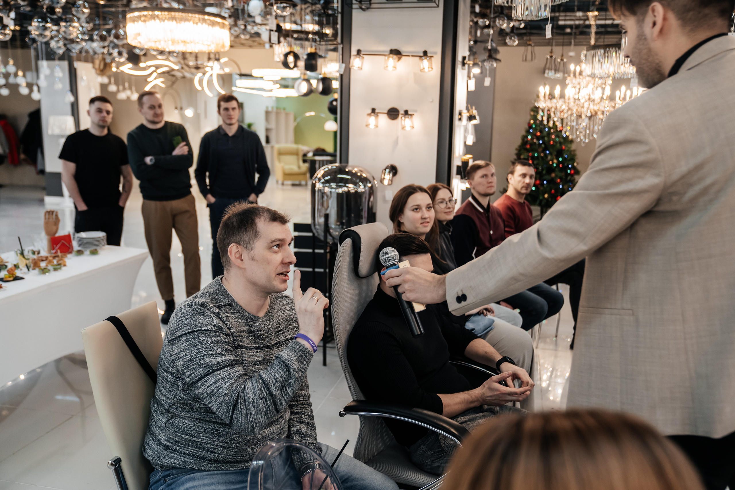 MAYTONI 2022 С В Е Т О Л О К. Свадебный и семейный фотограф В Барнауле Нечаева Таня