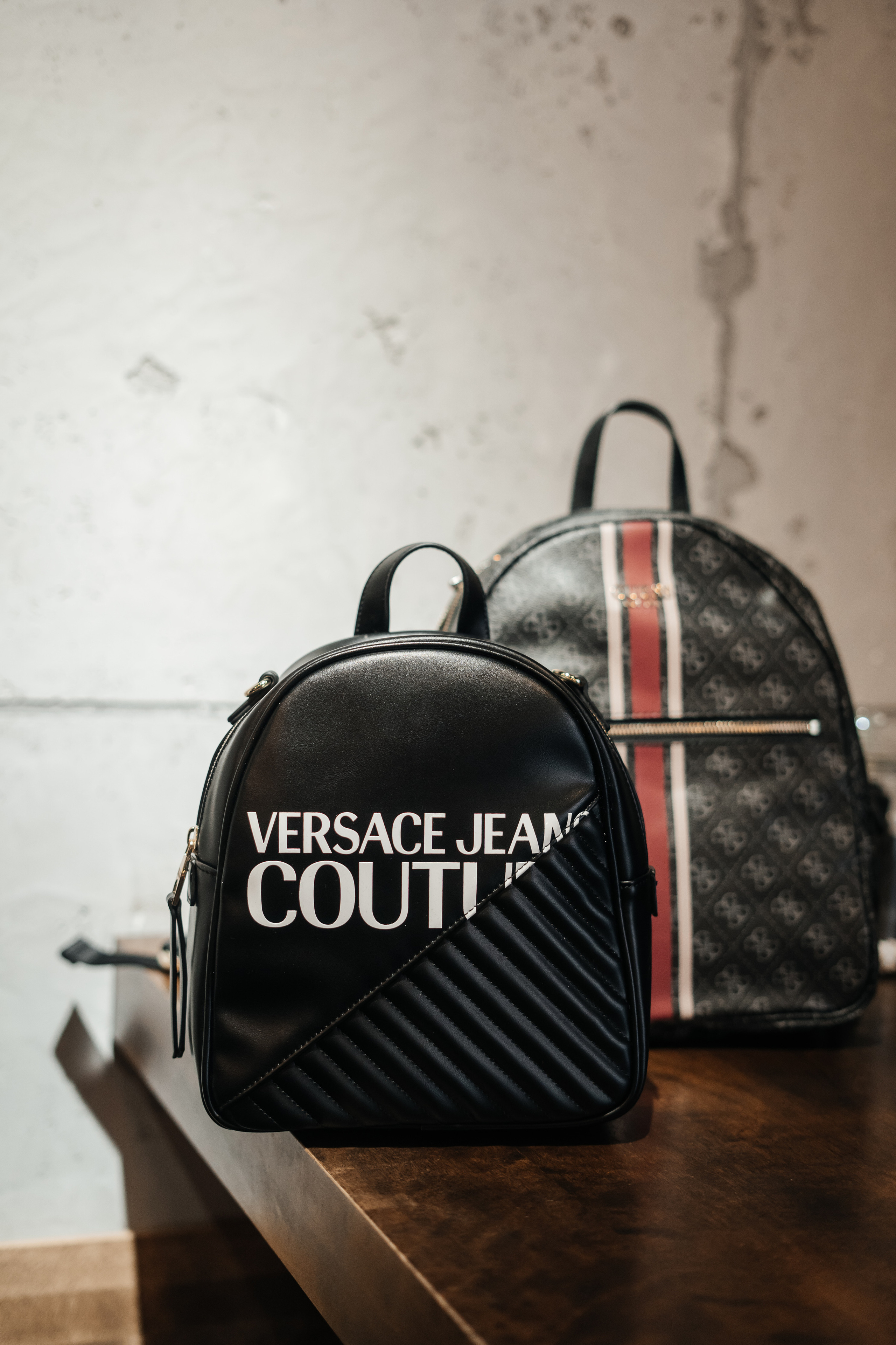 Контент для бренда сумок. Свадебный и семейный фотограф В Барнауле Нечаева Таня