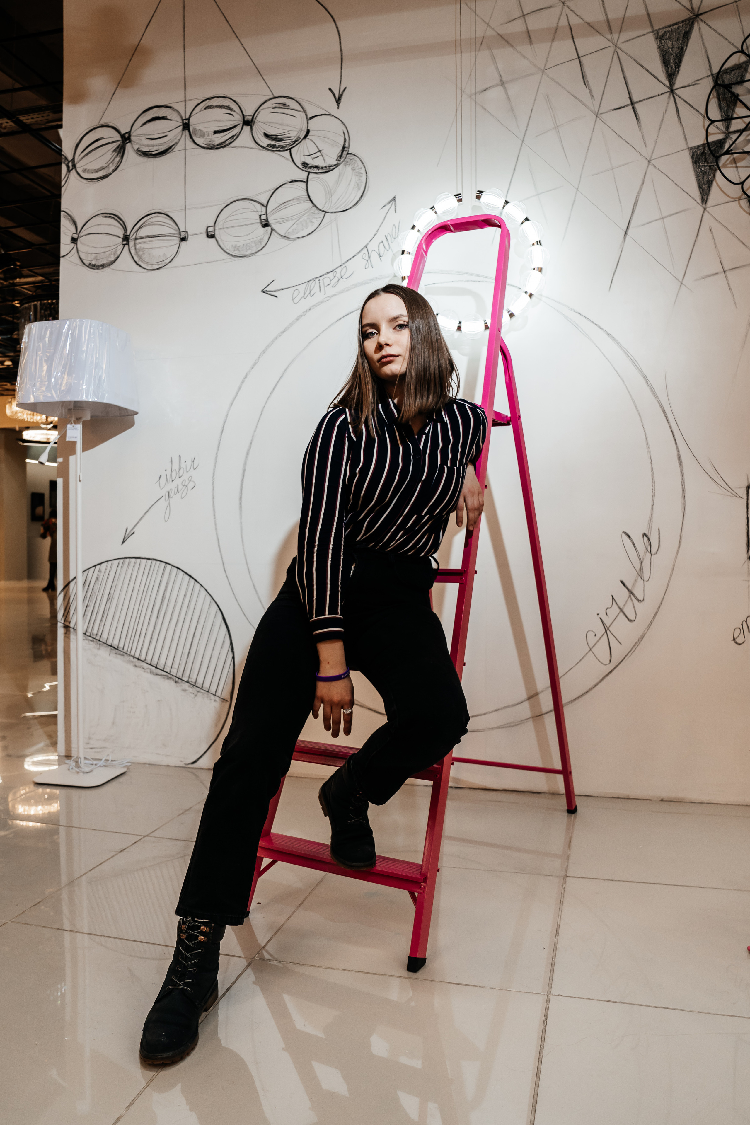 MAYTONI 2022 С В Е Т О Л О К. Свадебный и семейный фотограф В Барнауле Нечаева Таня