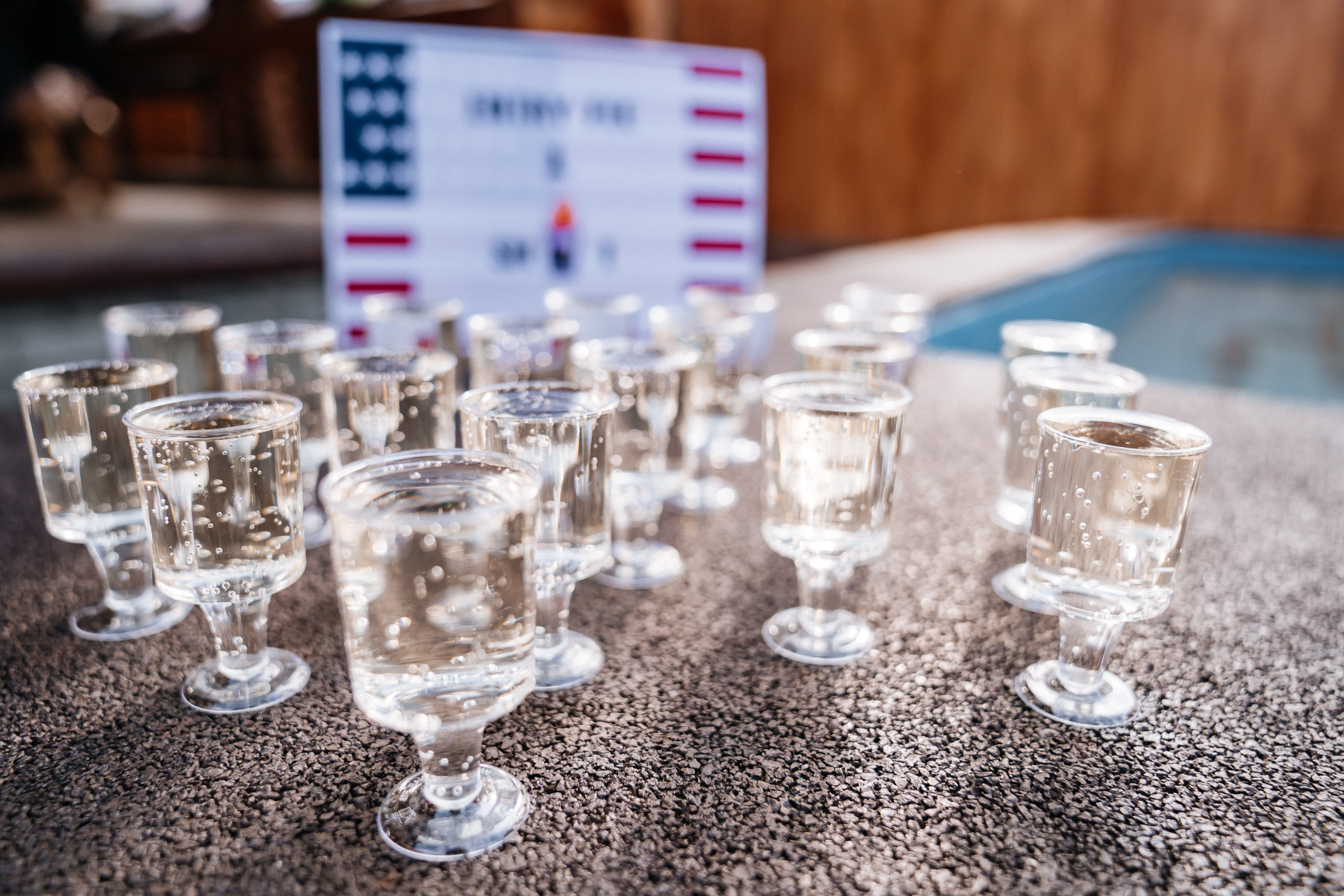 Девичник. Свадебный и семейный фотограф В Барнауле Нечаева Таня