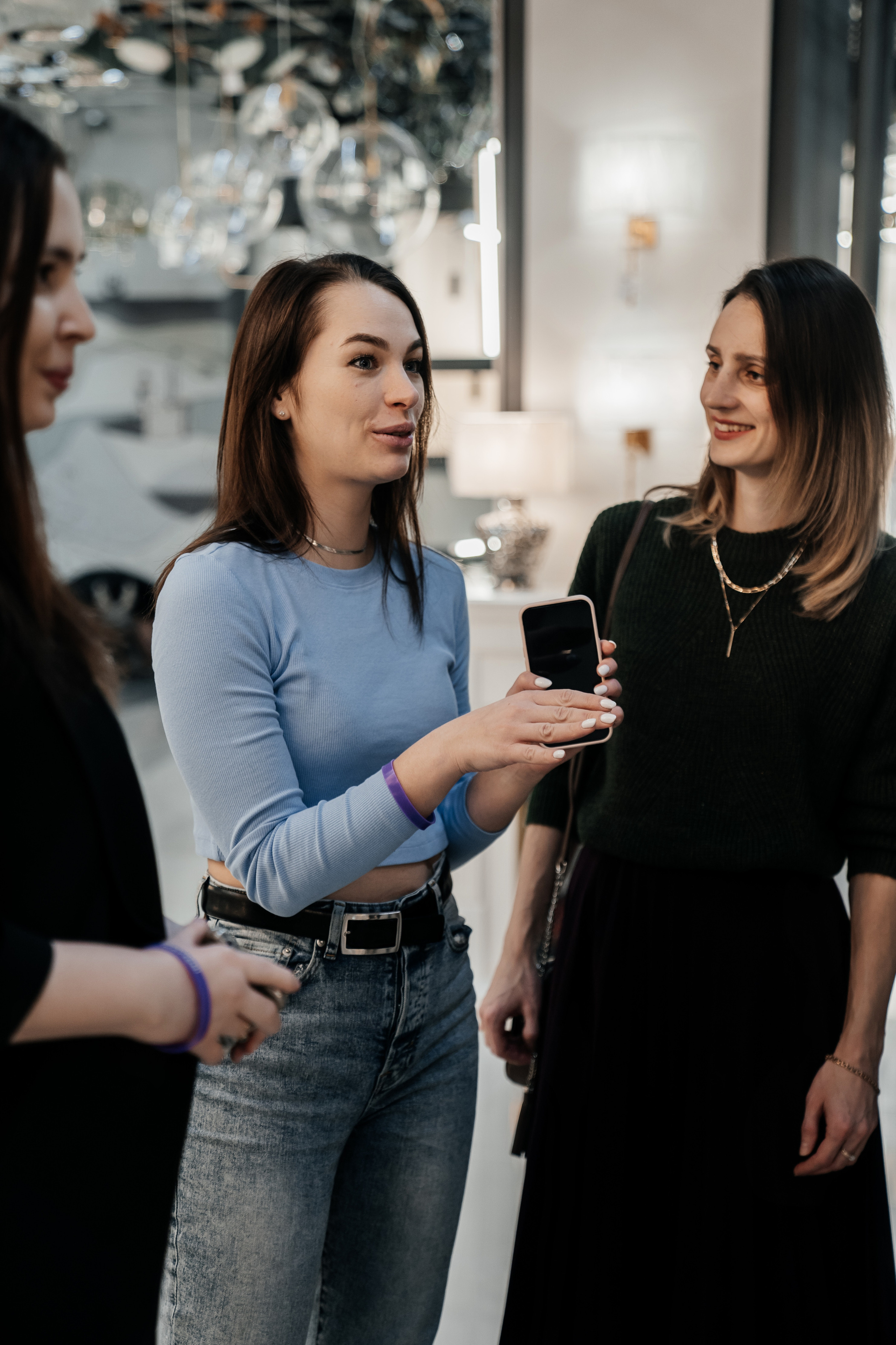 MAYTONI 2022 С В Е Т О Л О К. Свадебный и семейный фотограф В Барнауле Нечаева Таня