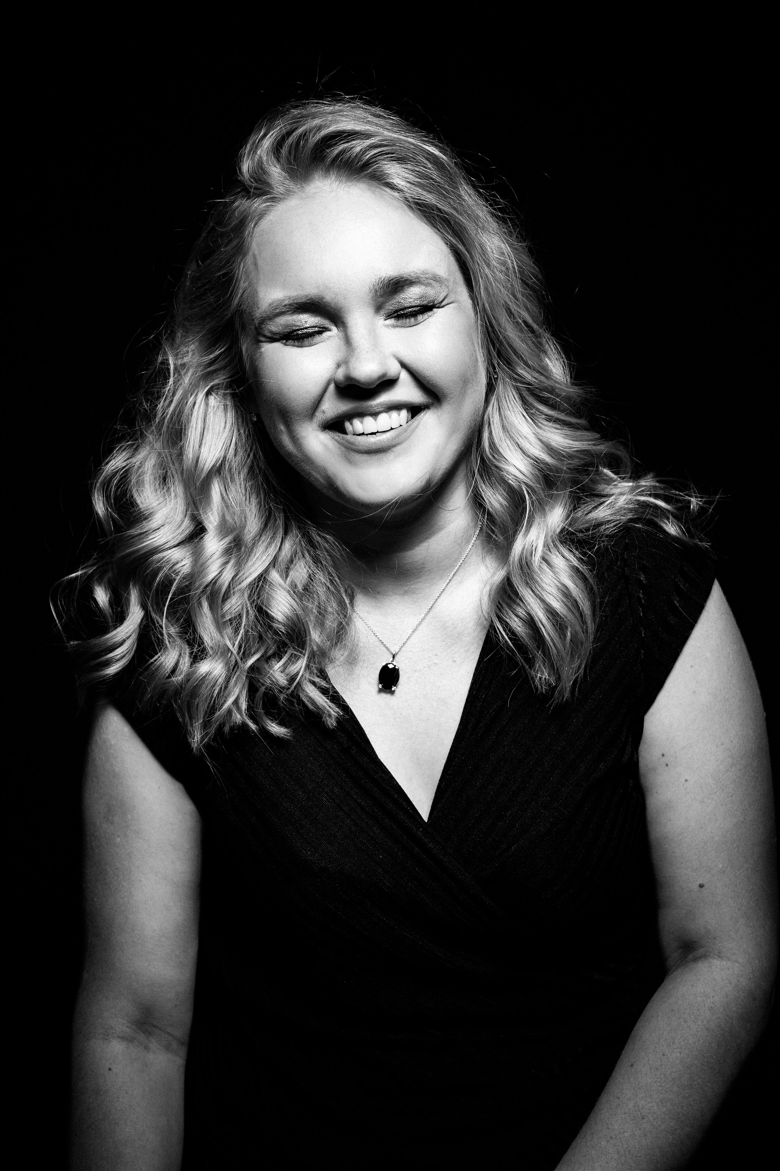 ЧБ DENT STUDIO. Свадебный и семейный фотограф В Барнауле Нечаева Таня