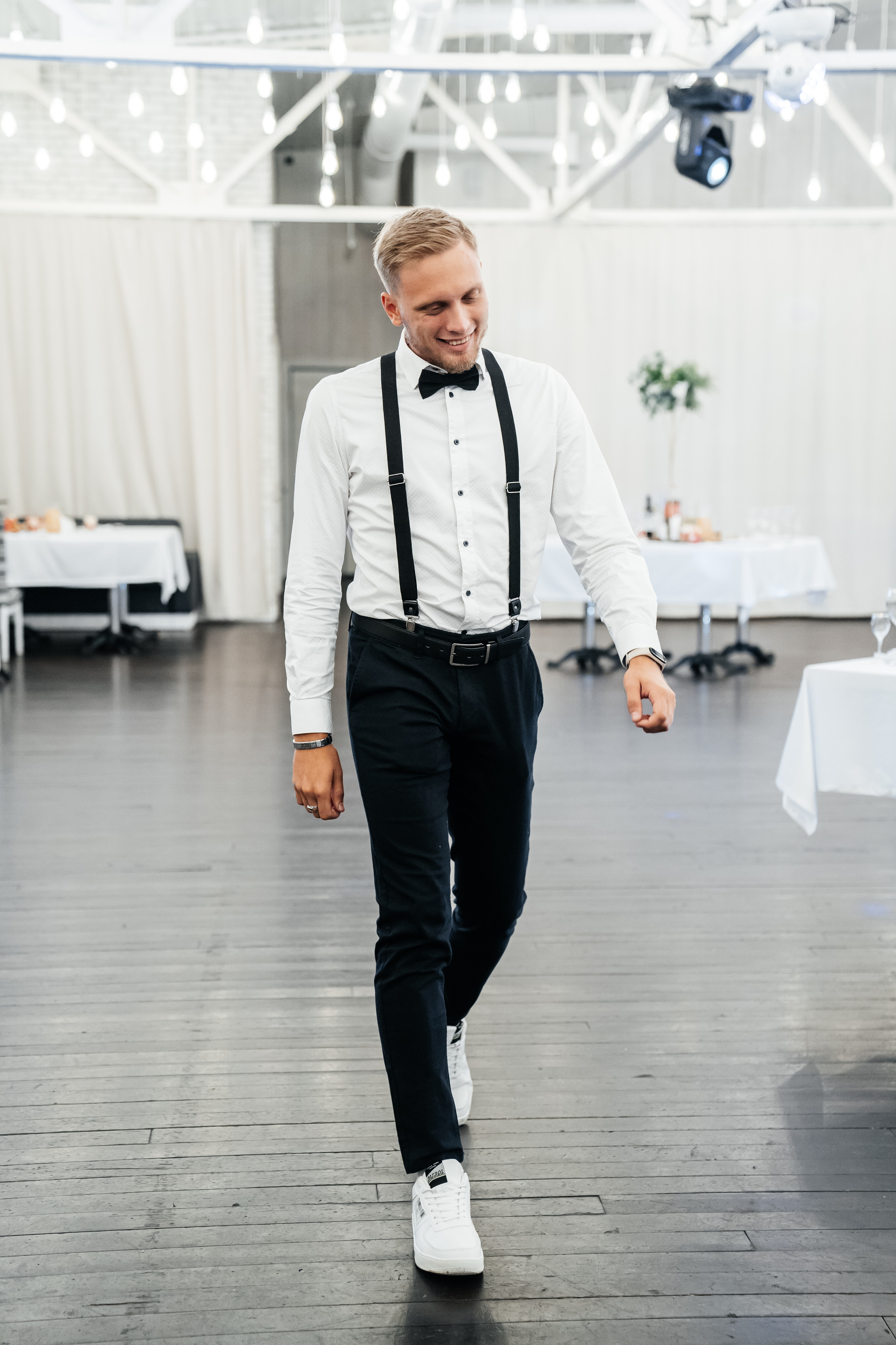 Никита и Анна. Свадебный и семейный фотограф В Барнауле Нечаева Таня