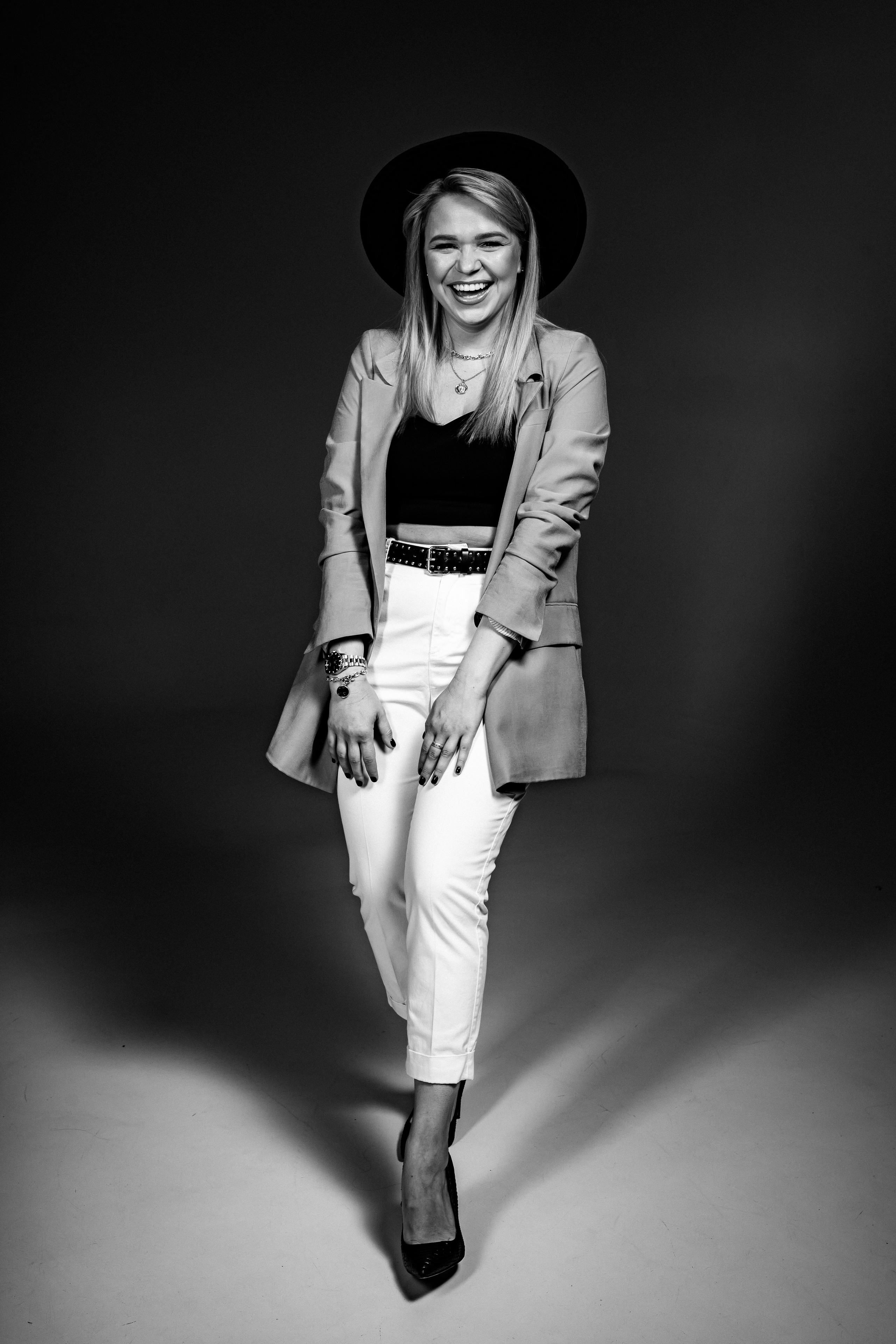 ЧБ DENT STUDIO. Свадебный и семейный фотограф В Барнауле Нечаева Таня