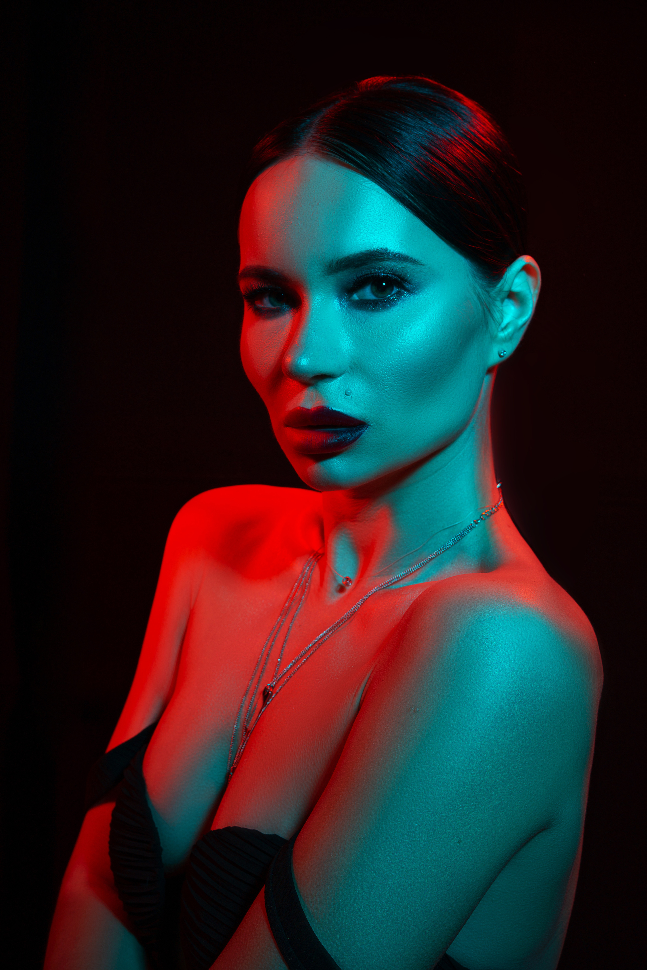 Ксения Гроссу. Свадебный и семейный фотограф В Барнауле Нечаева Таня