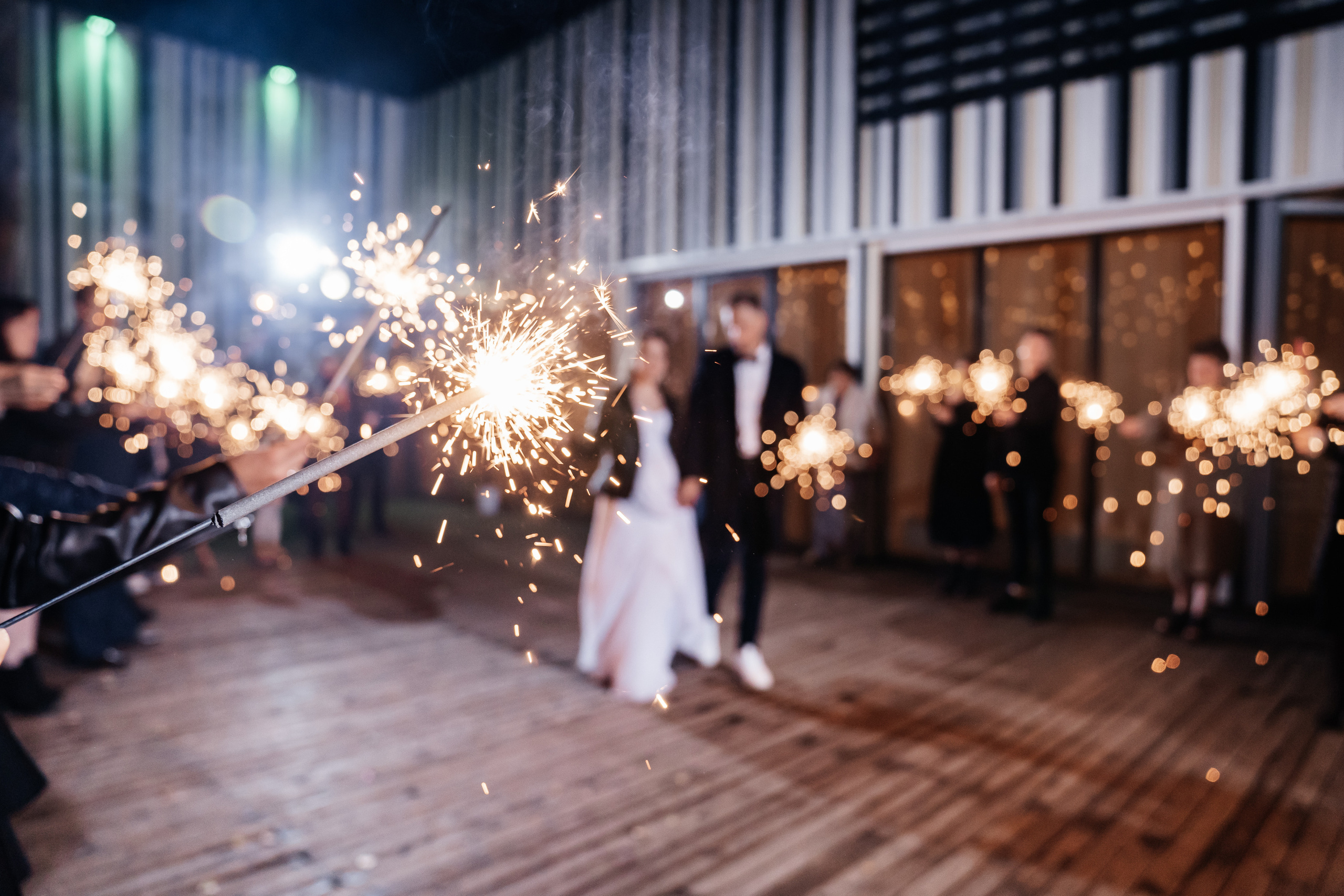 Никита и Анна. Свадебный и семейный фотограф В Барнауле Нечаева Таня