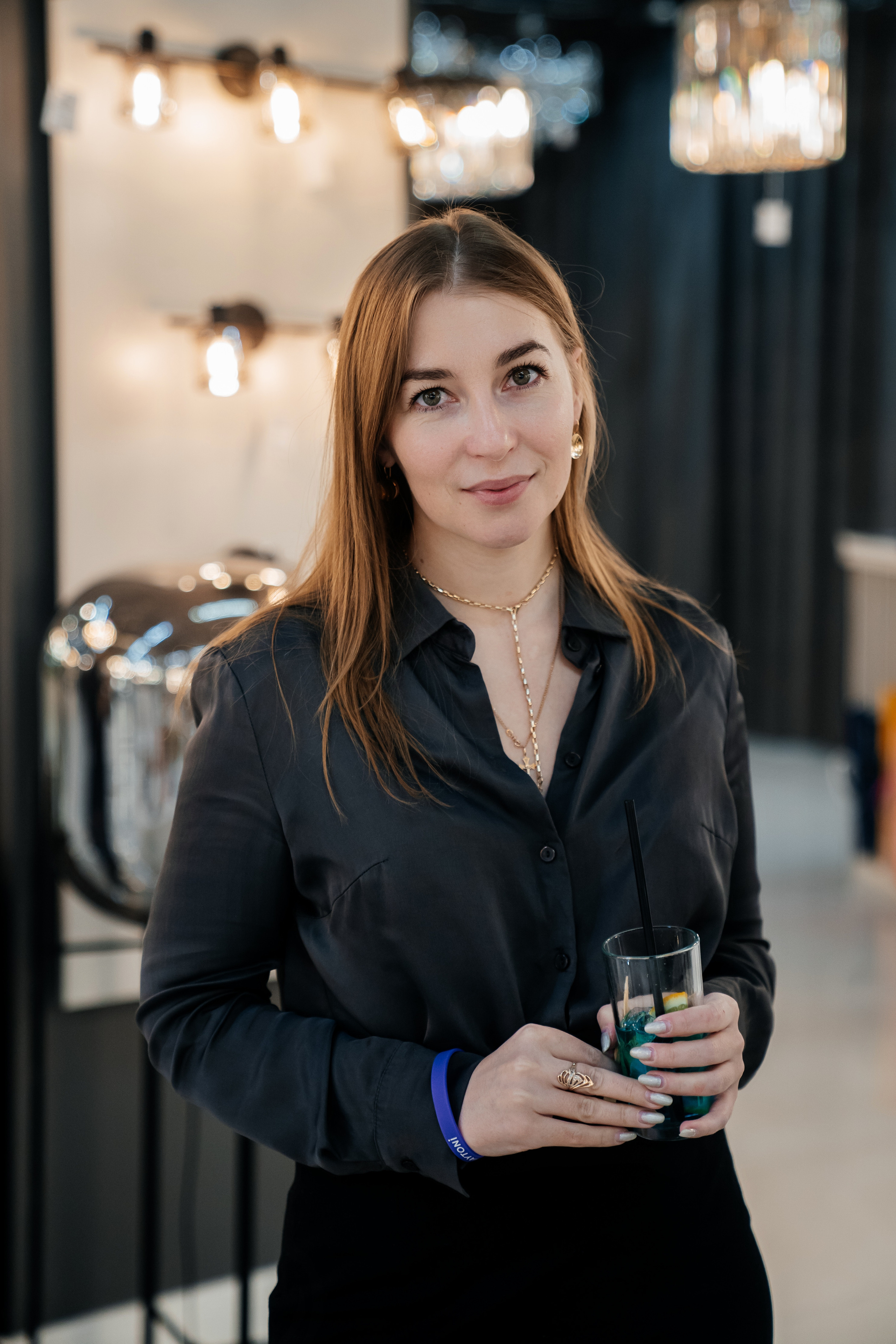 MAYTONI 2022 С В Е Т О Л О К. Свадебный и семейный фотограф В Барнауле Нечаева Таня