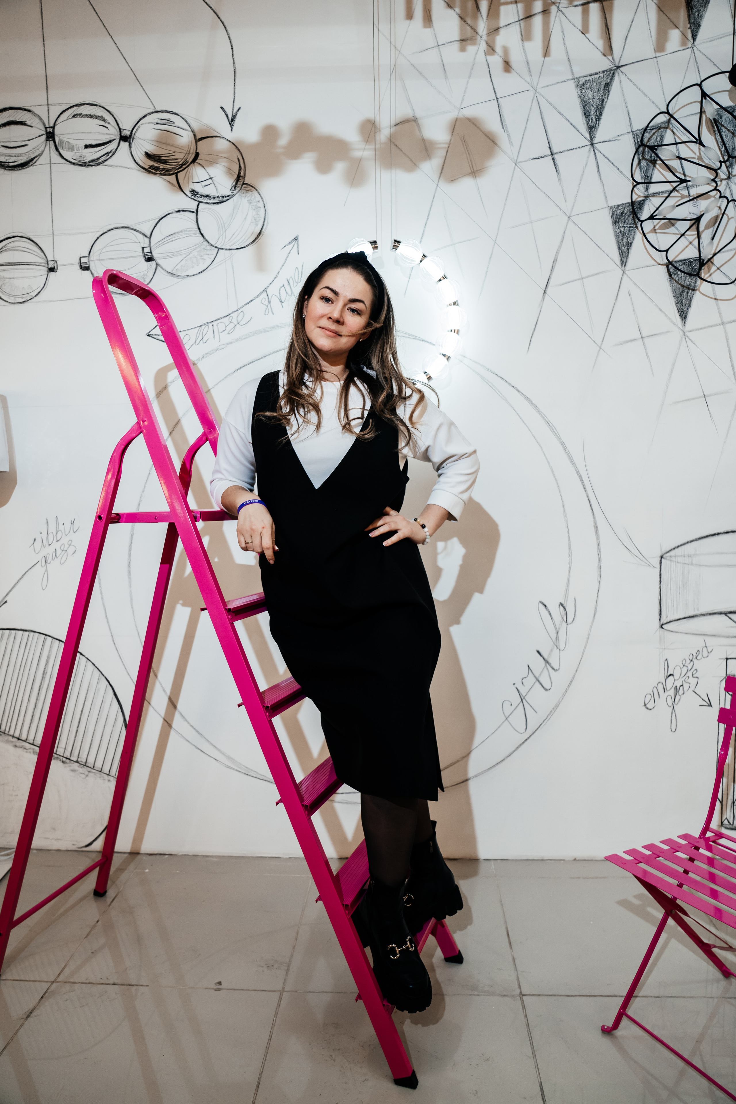 MAYTONI 2022 С В Е Т О Л О К. Свадебный и семейный фотограф В Барнауле Нечаева Таня