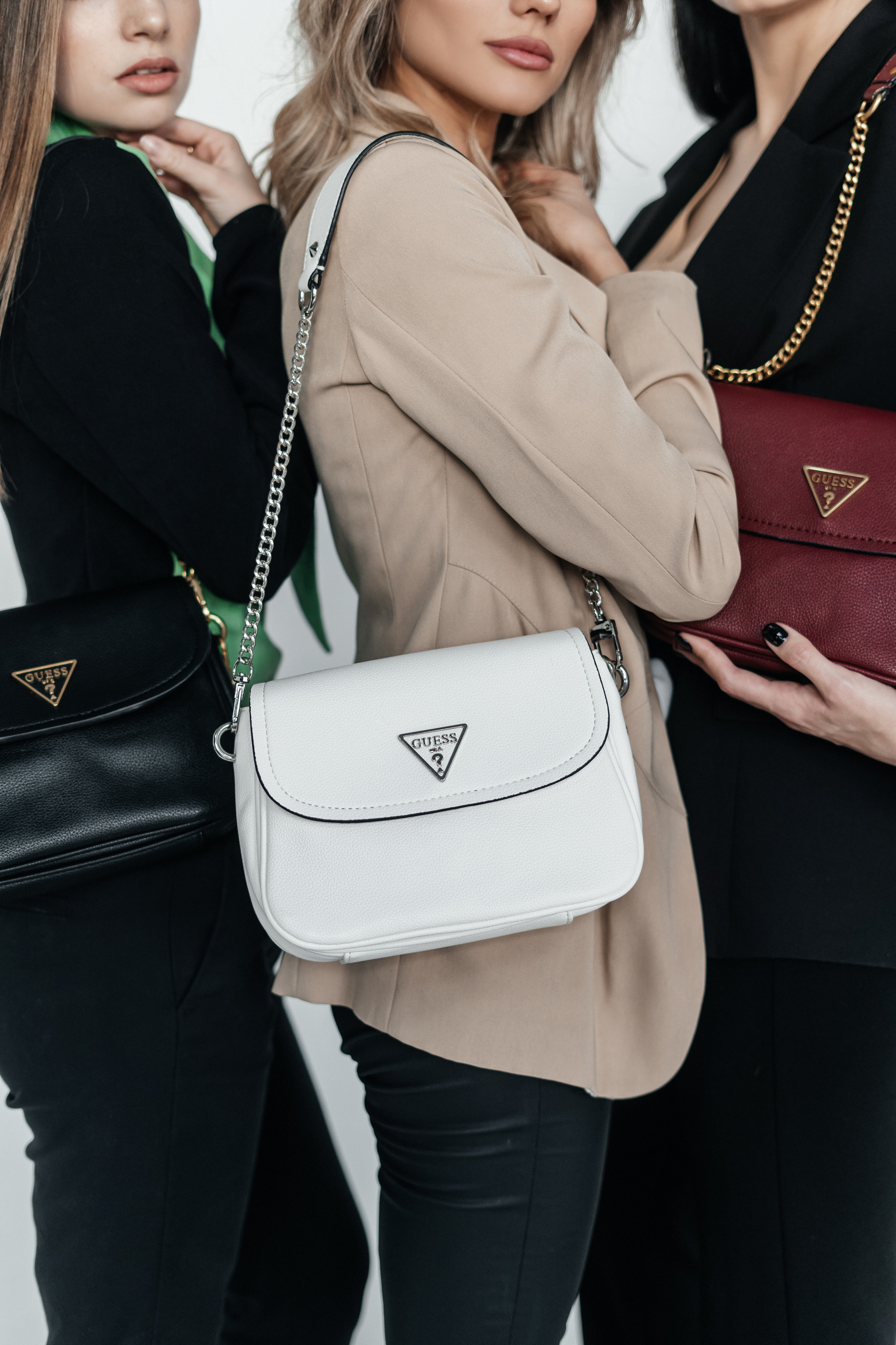 Контент для бренда сумок. Свадебный и семейный фотограф В Барнауле Нечаева Таня