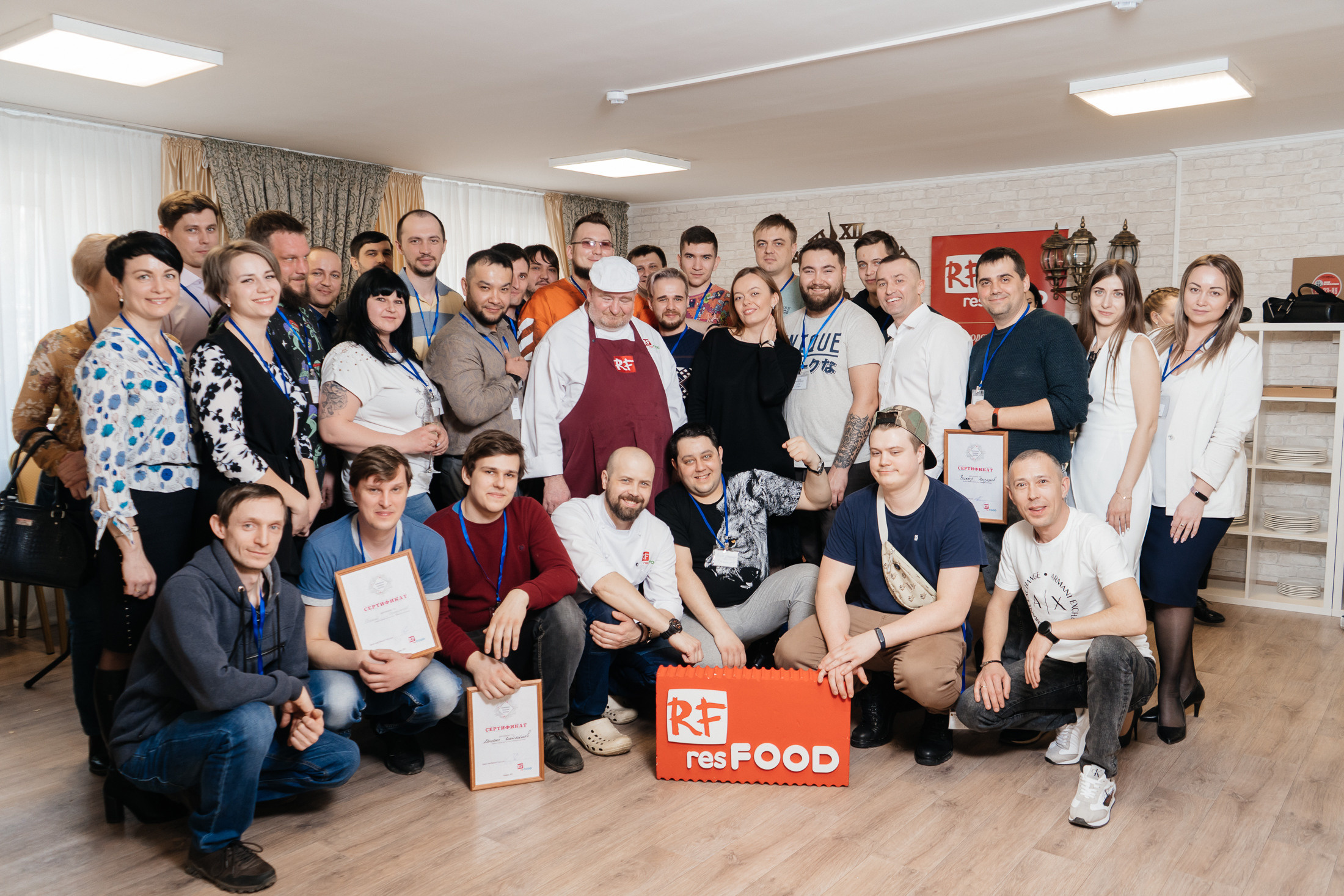 ResFOOD. Свадебный и семейный фотограф В Барнауле Нечаева Таня