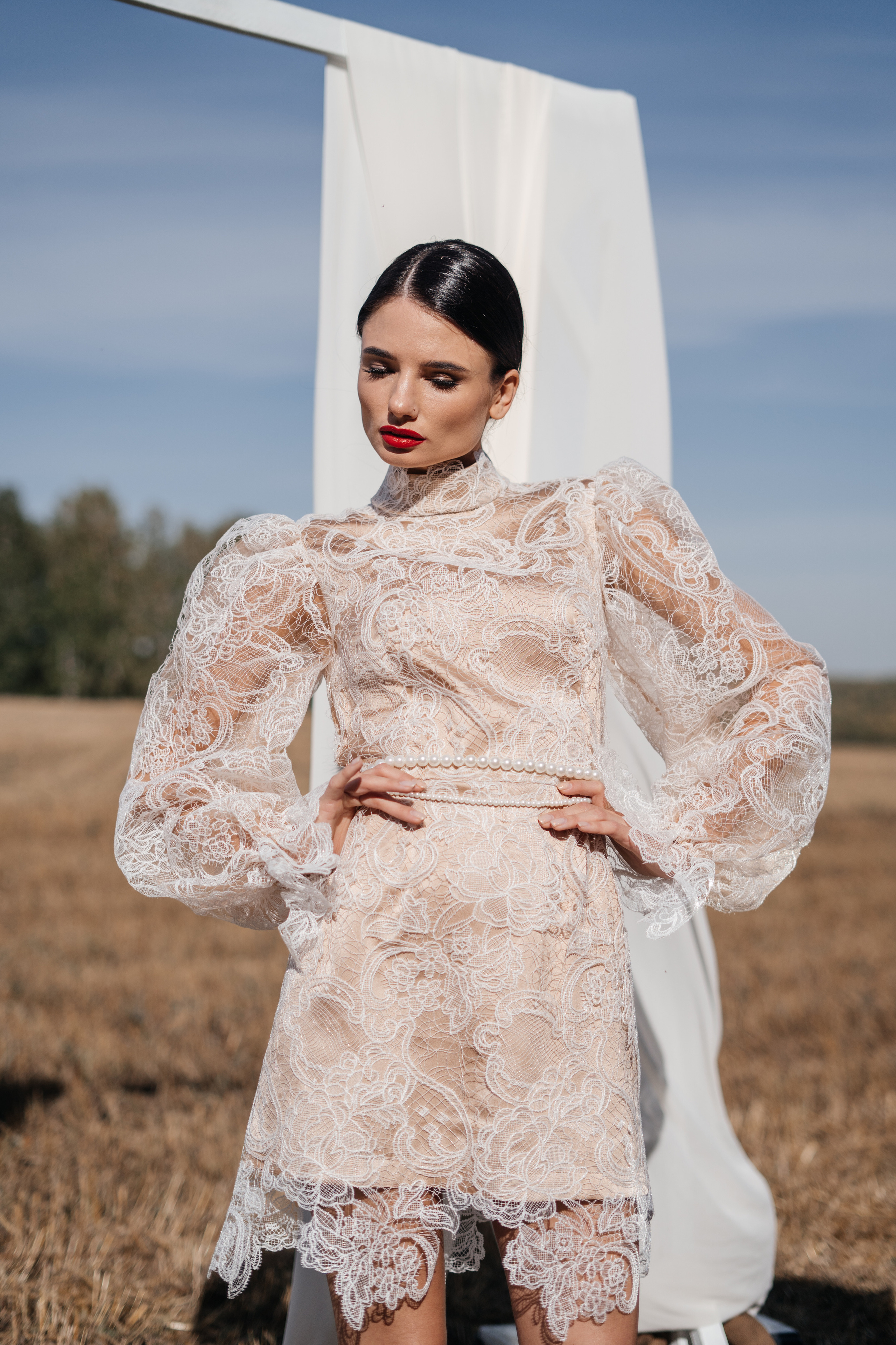 Lookbook Galina Grishina. Свадебный и семейный фотограф В Барнауле Нечаева Таня