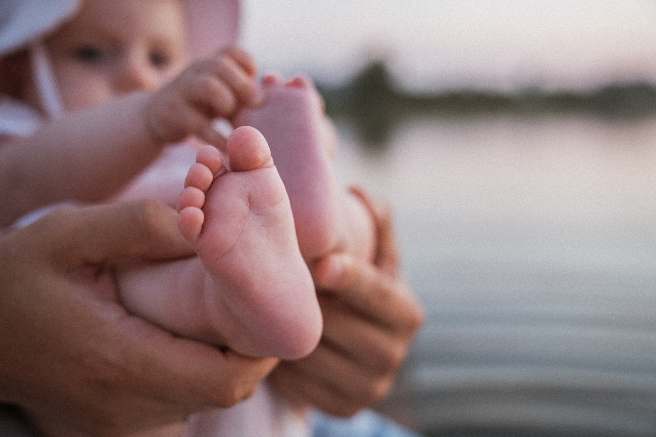 Фотосессия на природе. Свадебный и семейный фотограф В Барнауле Нечаева Таня