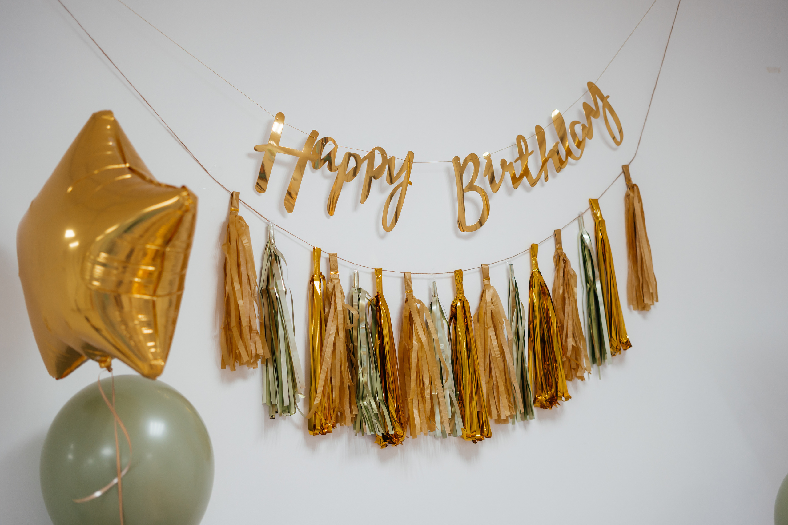 Детский праздник. Свадебный и семейный фотограф В Барнауле Нечаева Таня