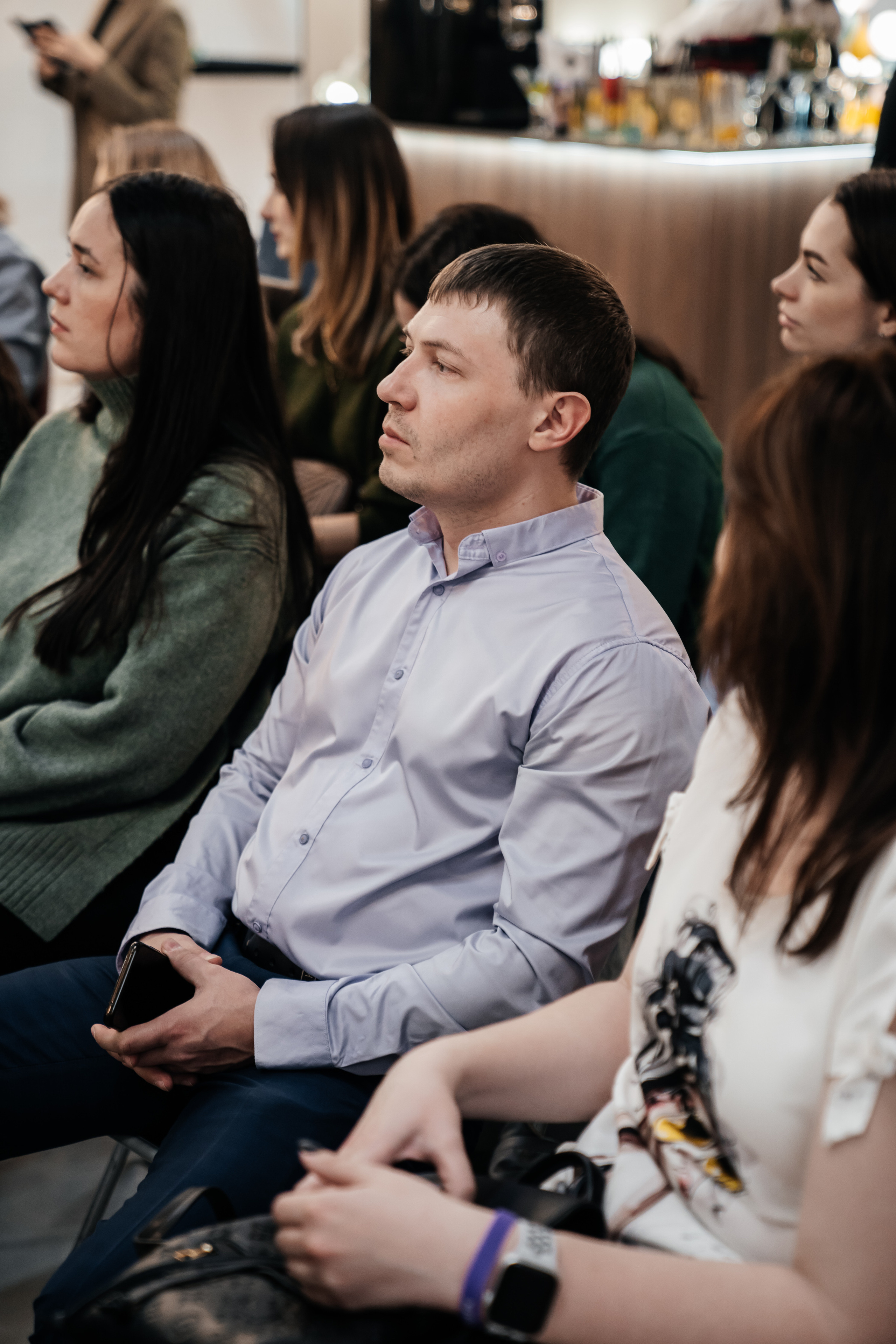 MAYTONI 2022 С В Е Т О Л О К. Свадебный и семейный фотограф В Барнауле Нечаева Таня