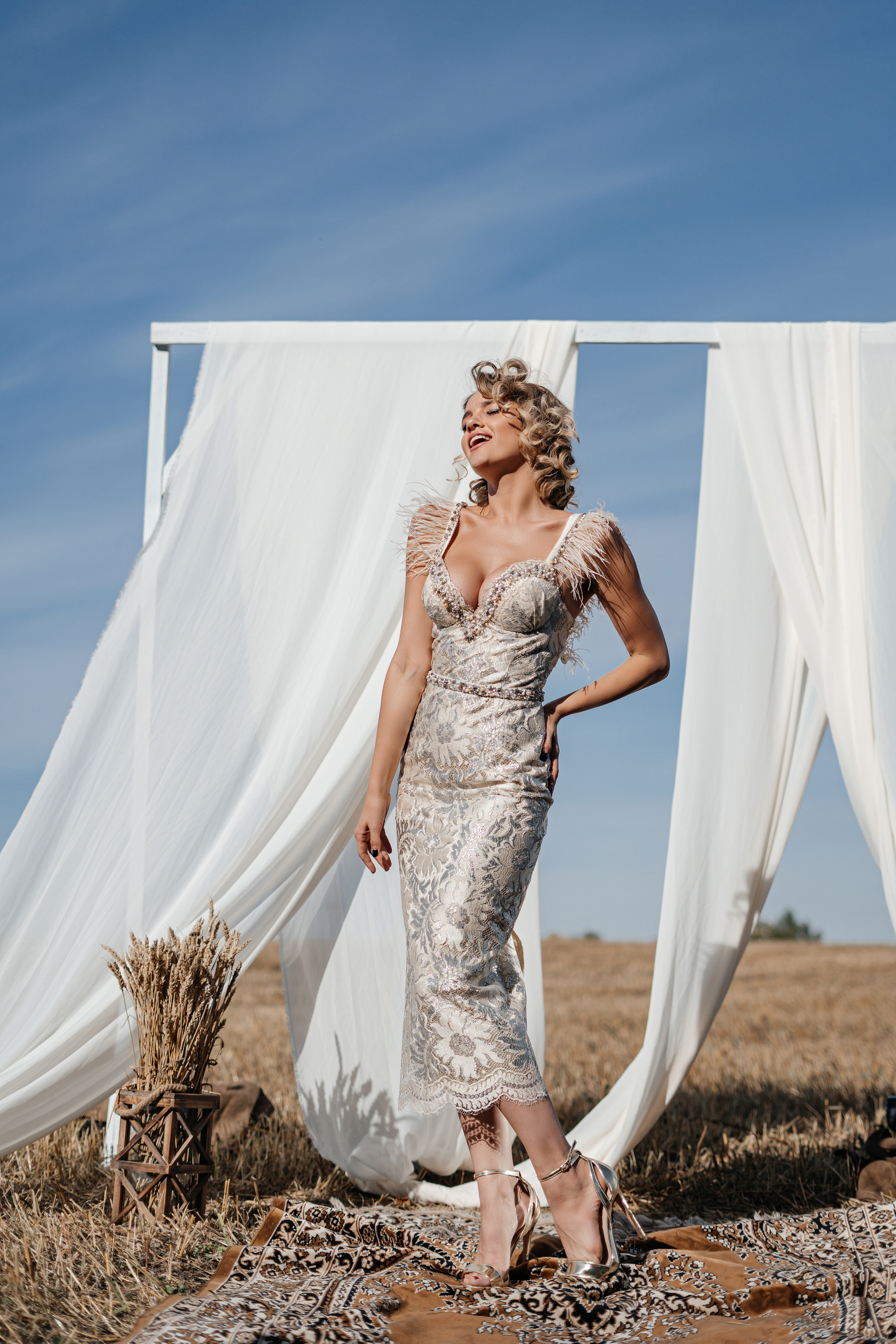 Lookbook Galina Grishina. Свадебный и семейный фотограф В Барнауле Нечаева Таня