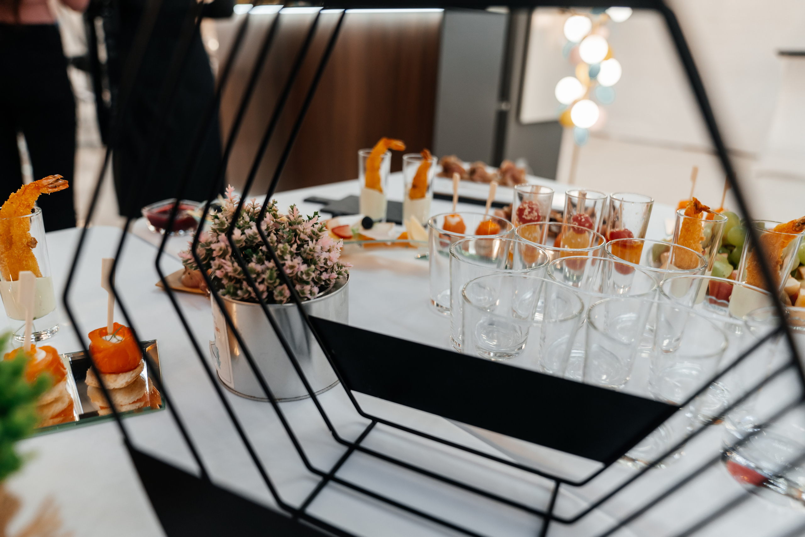 MAYTONI 2022 С В Е Т О Л О К. Свадебный и семейный фотограф В Барнауле Нечаева Таня