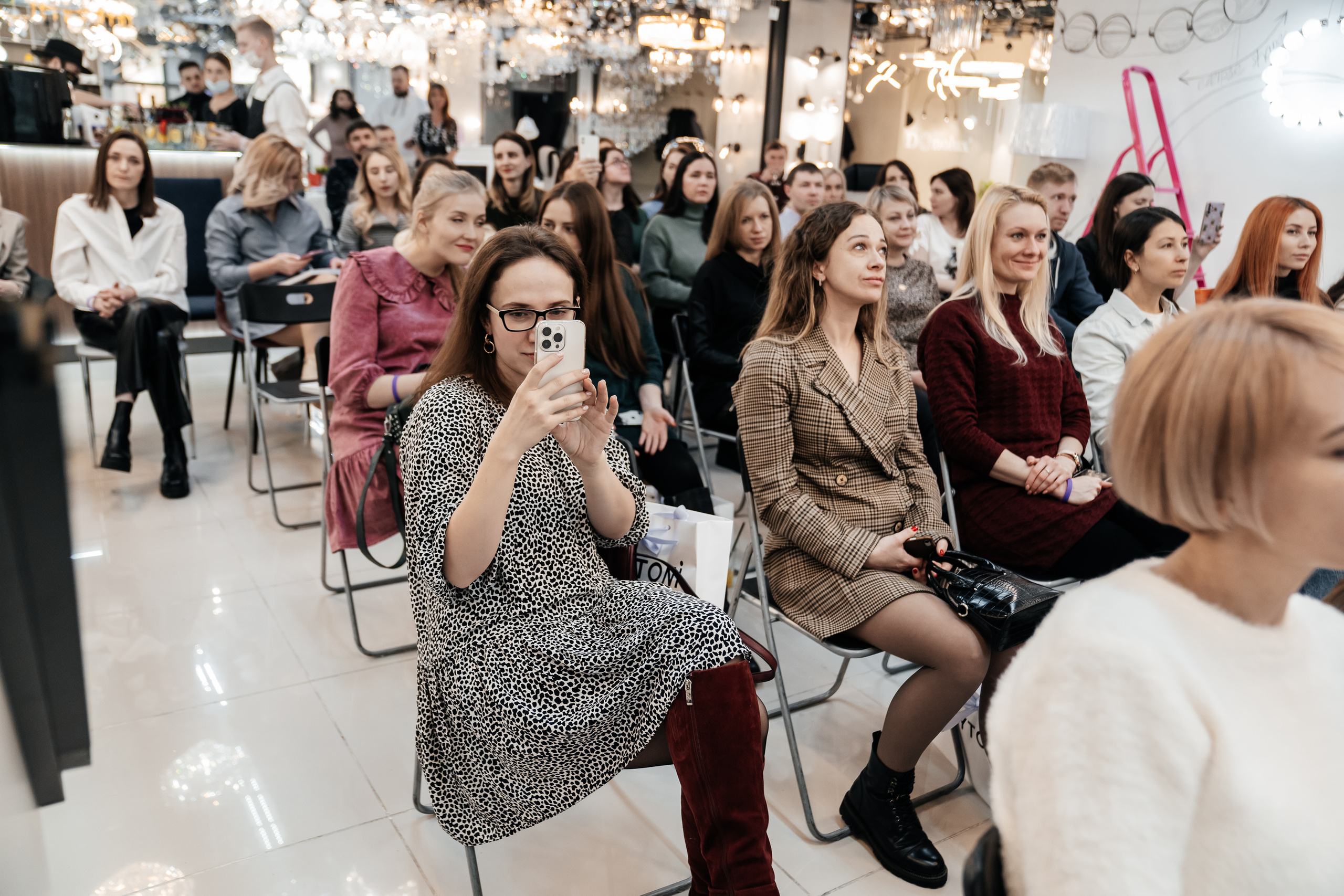 MAYTONI 2022 С В Е Т О Л О К. Свадебный и семейный фотограф В Барнауле Нечаева Таня