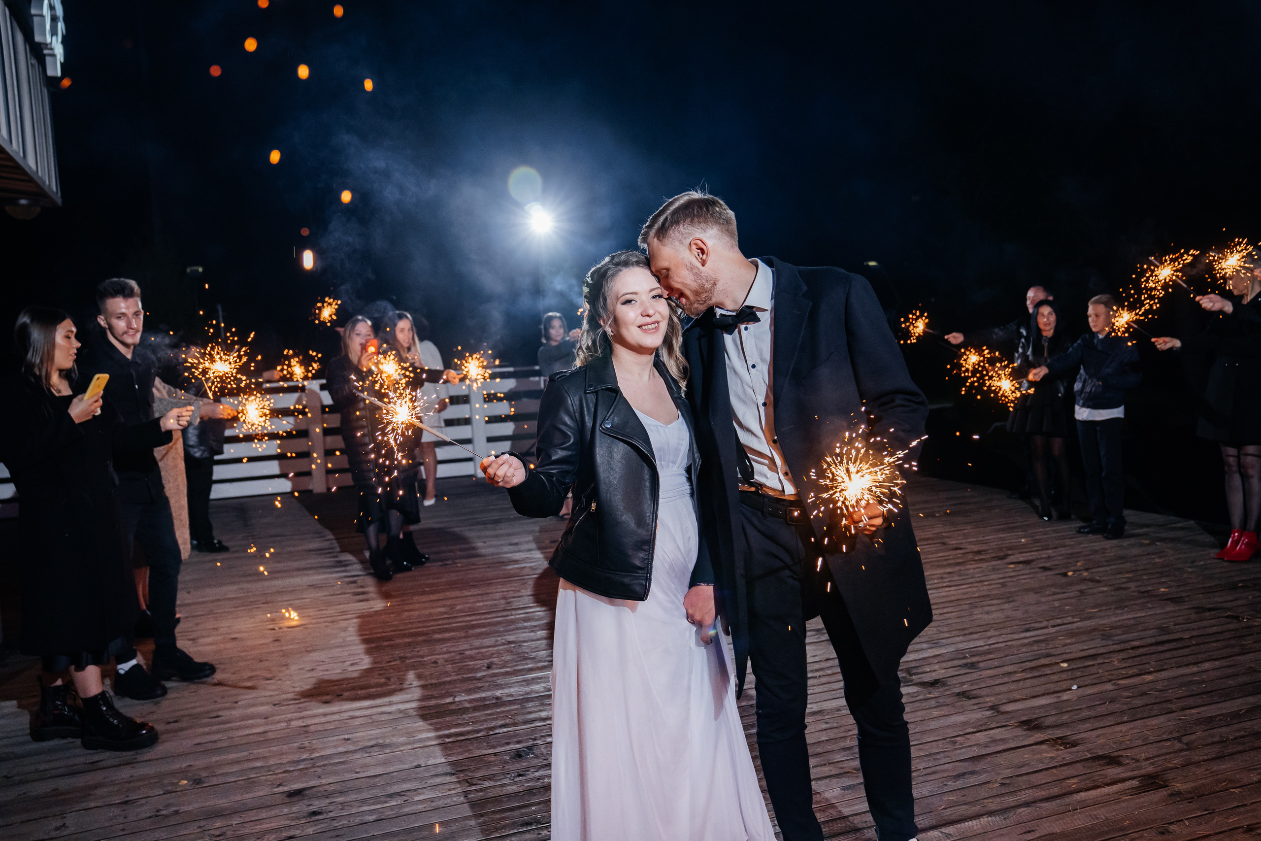 Никита и Анна. Свадебный и семейный фотограф В Барнауле Нечаева Таня