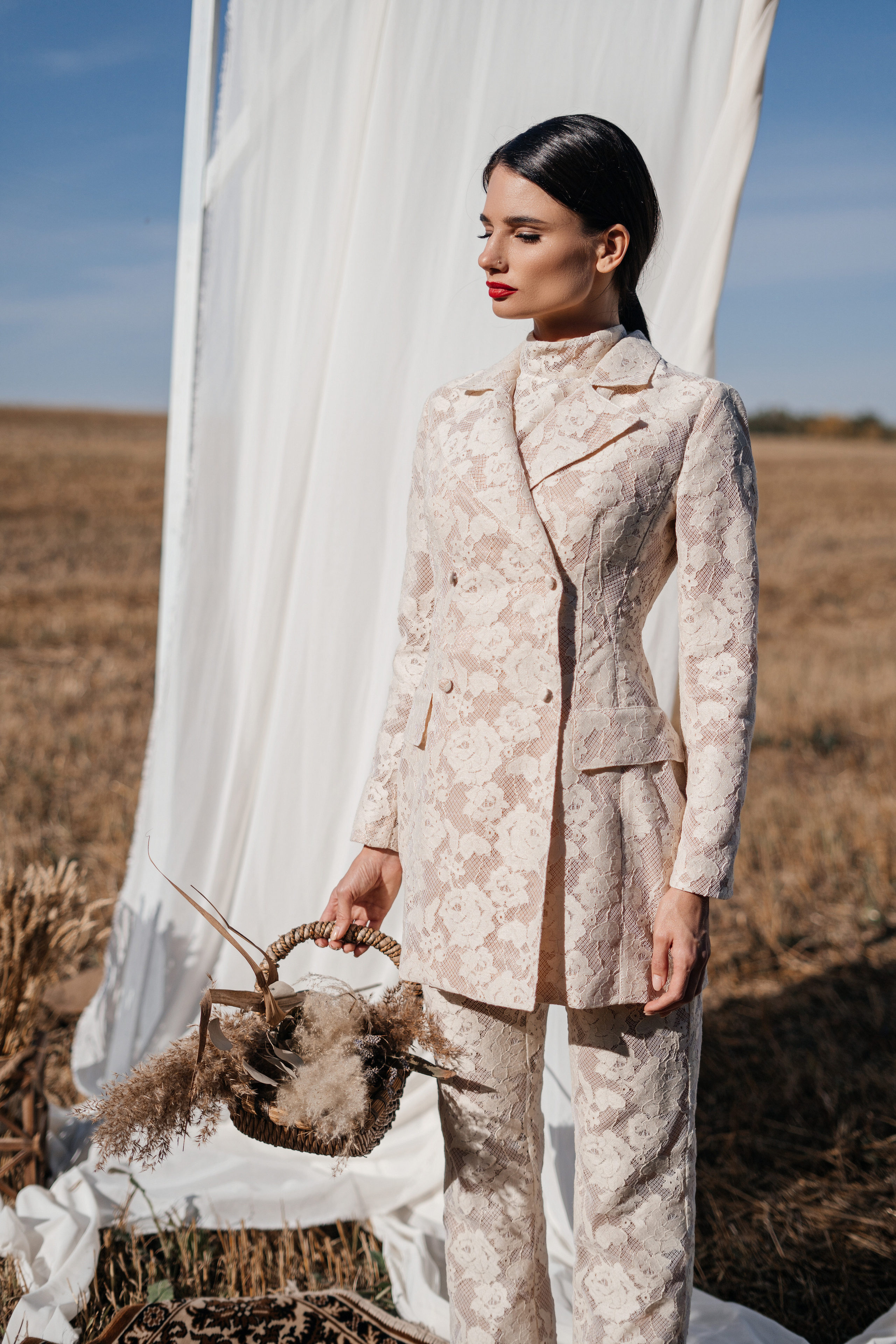 Lookbook Galina Grishina. Свадебный и семейный фотограф В Барнауле Нечаева Таня