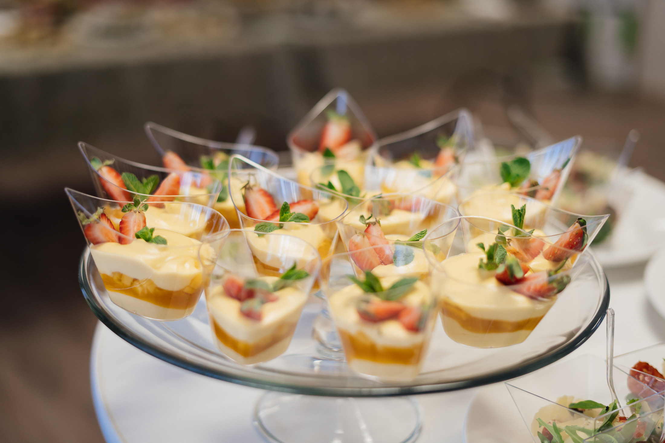 ResFOOD. Свадебный и семейный фотограф В Барнауле Нечаева Таня