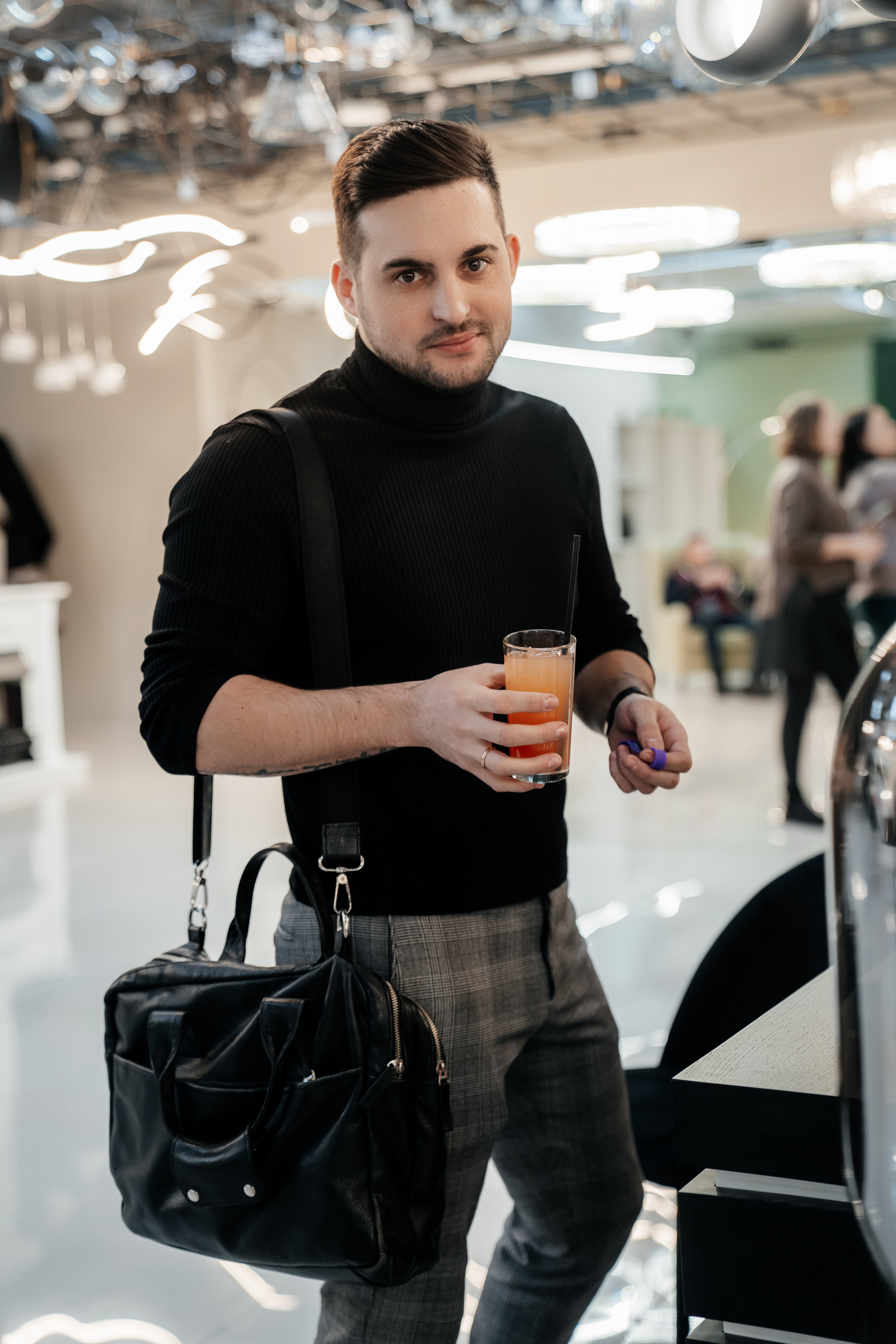 MAYTONI 2022 С В Е Т О Л О К. Свадебный и семейный фотограф В Барнауле Нечаева Таня