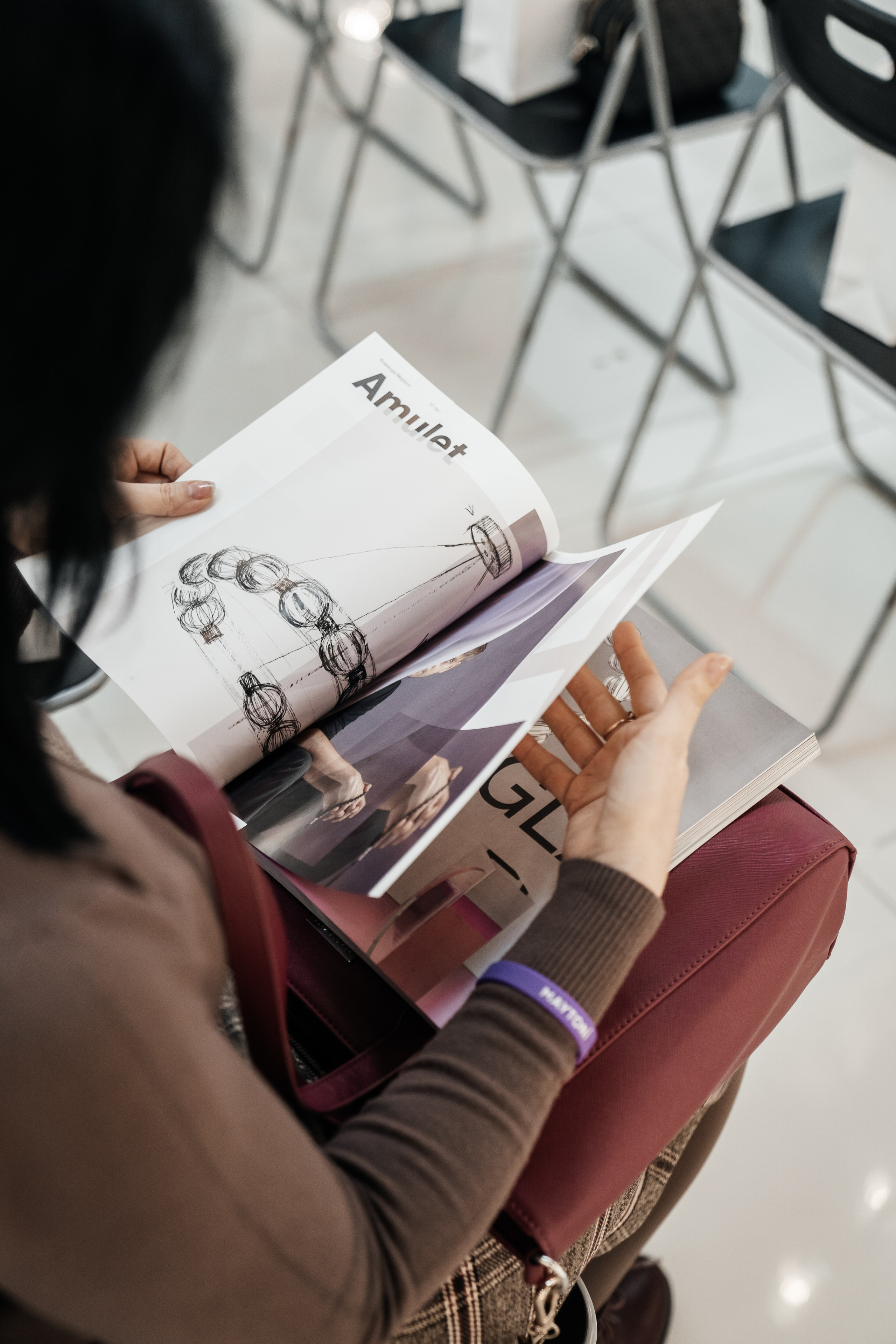 MAYTONI 2022 С В Е Т О Л О К. Свадебный и семейный фотограф В Барнауле Нечаева Таня