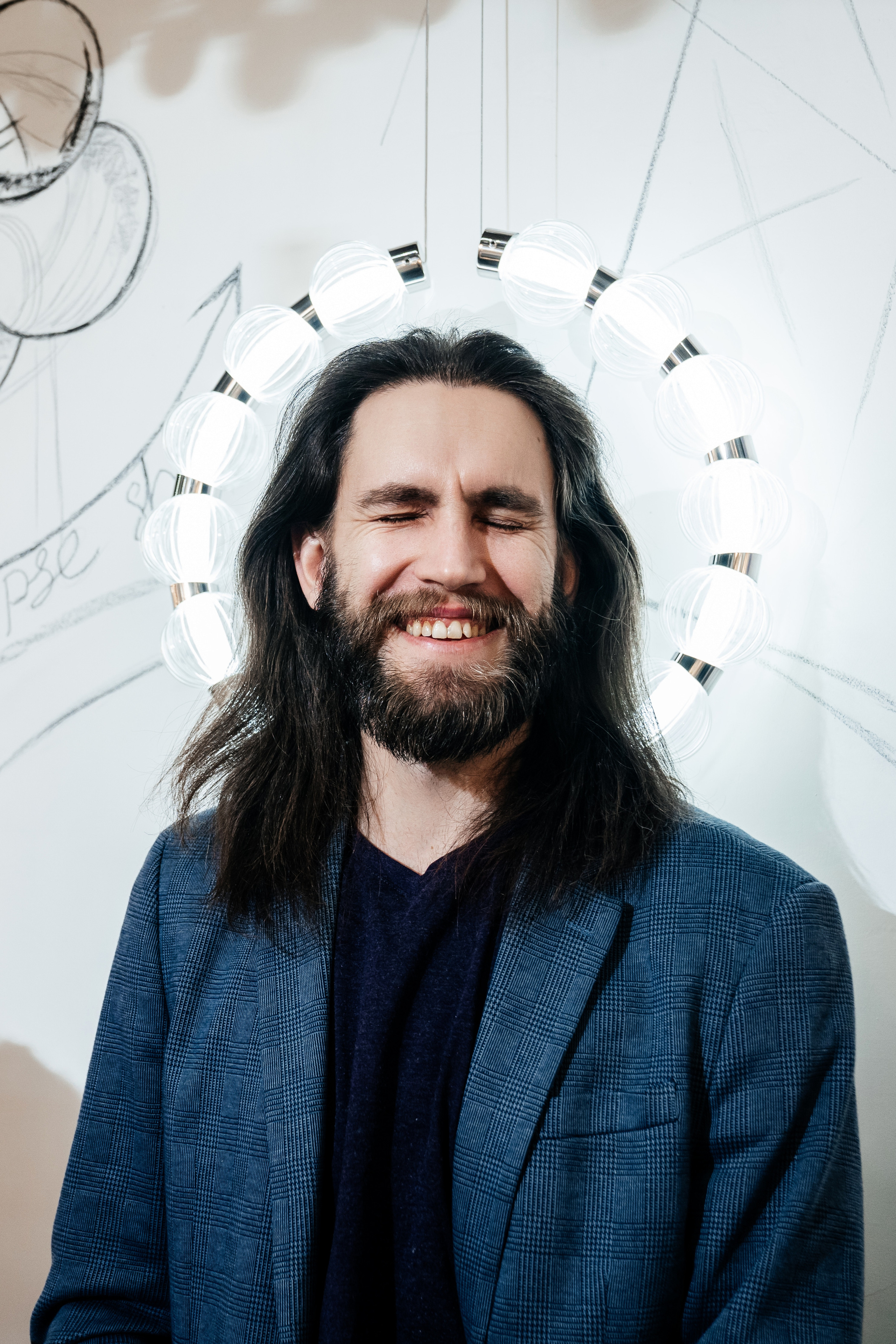 MAYTONI 2022 С В Е Т О Л О К. Свадебный и семейный фотограф В Барнауле Нечаева Таня