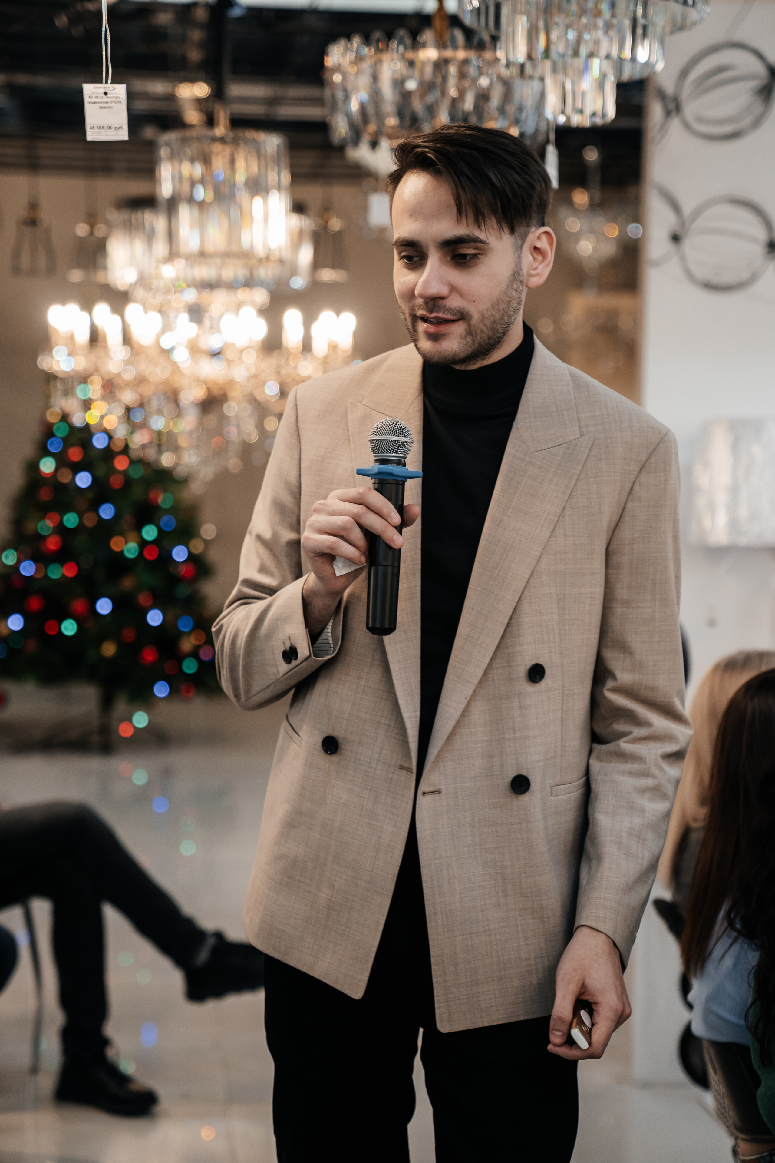 MAYTONI 2022 С В Е Т О Л О К. Свадебный и семейный фотограф В Барнауле Нечаева Таня