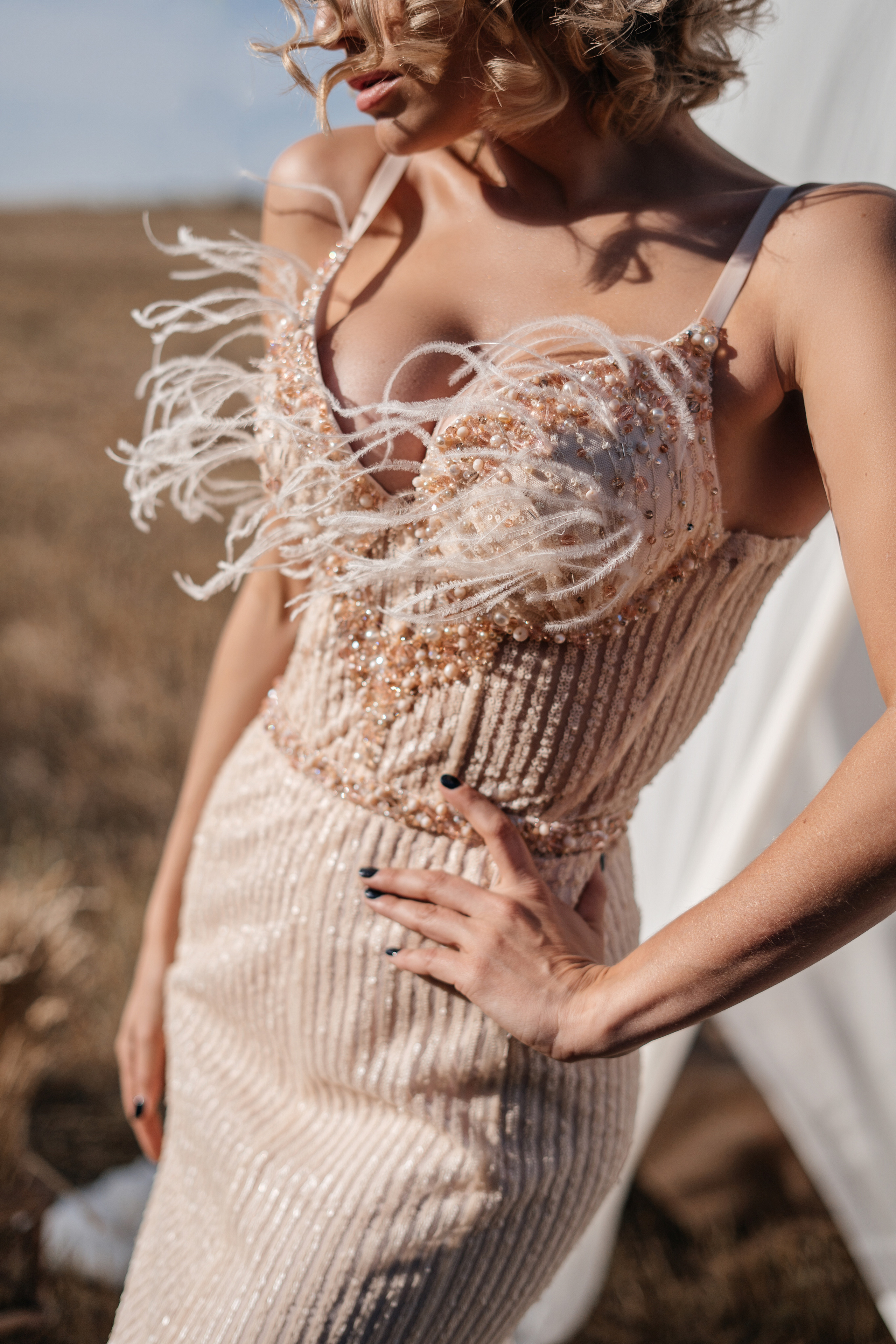 Lookbook Galina Grishina. Свадебный и семейный фотограф В Барнауле Нечаева Таня