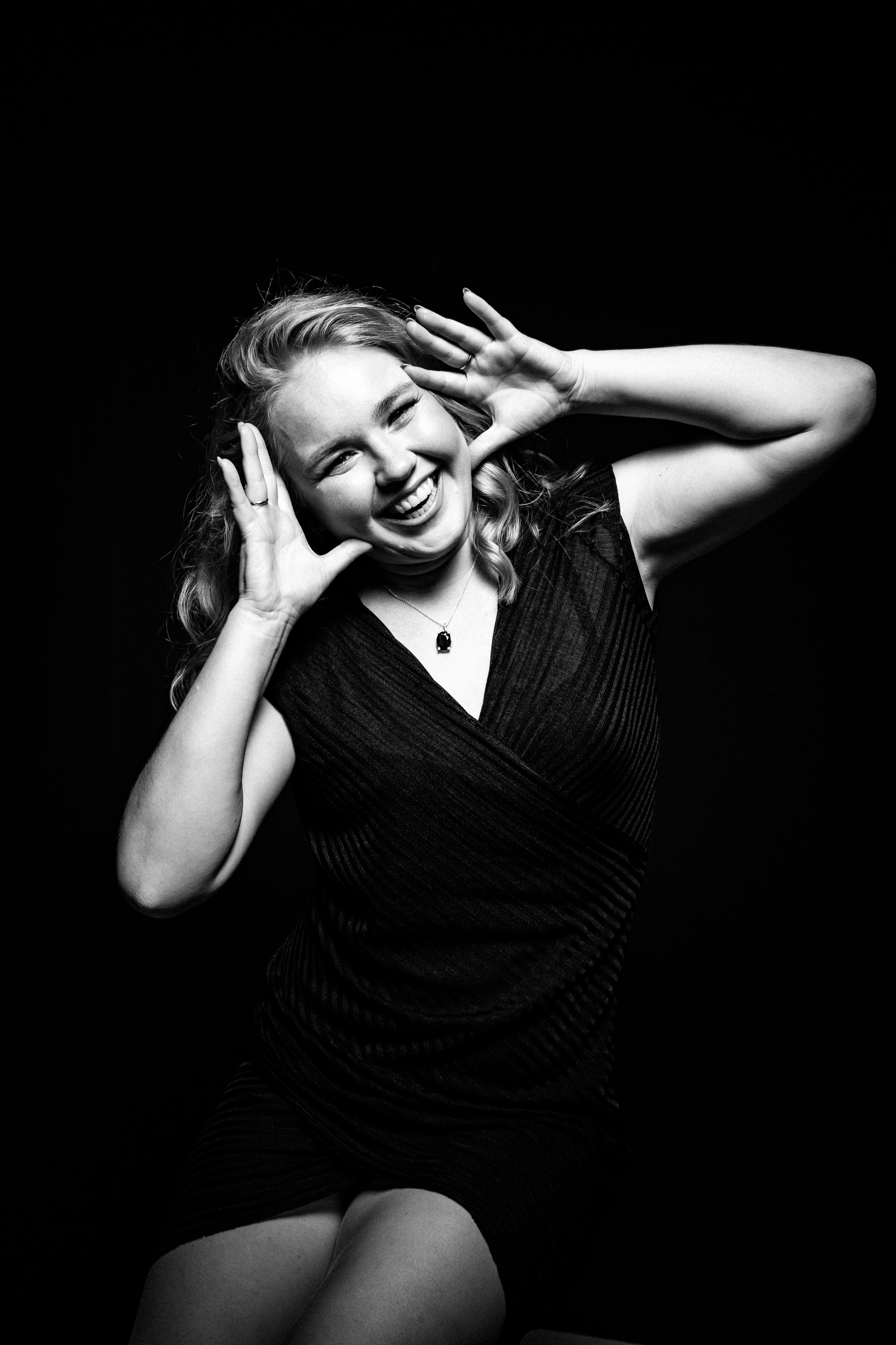 ЧБ DENT STUDIO. Свадебный и семейный фотограф В Барнауле Нечаева Таня