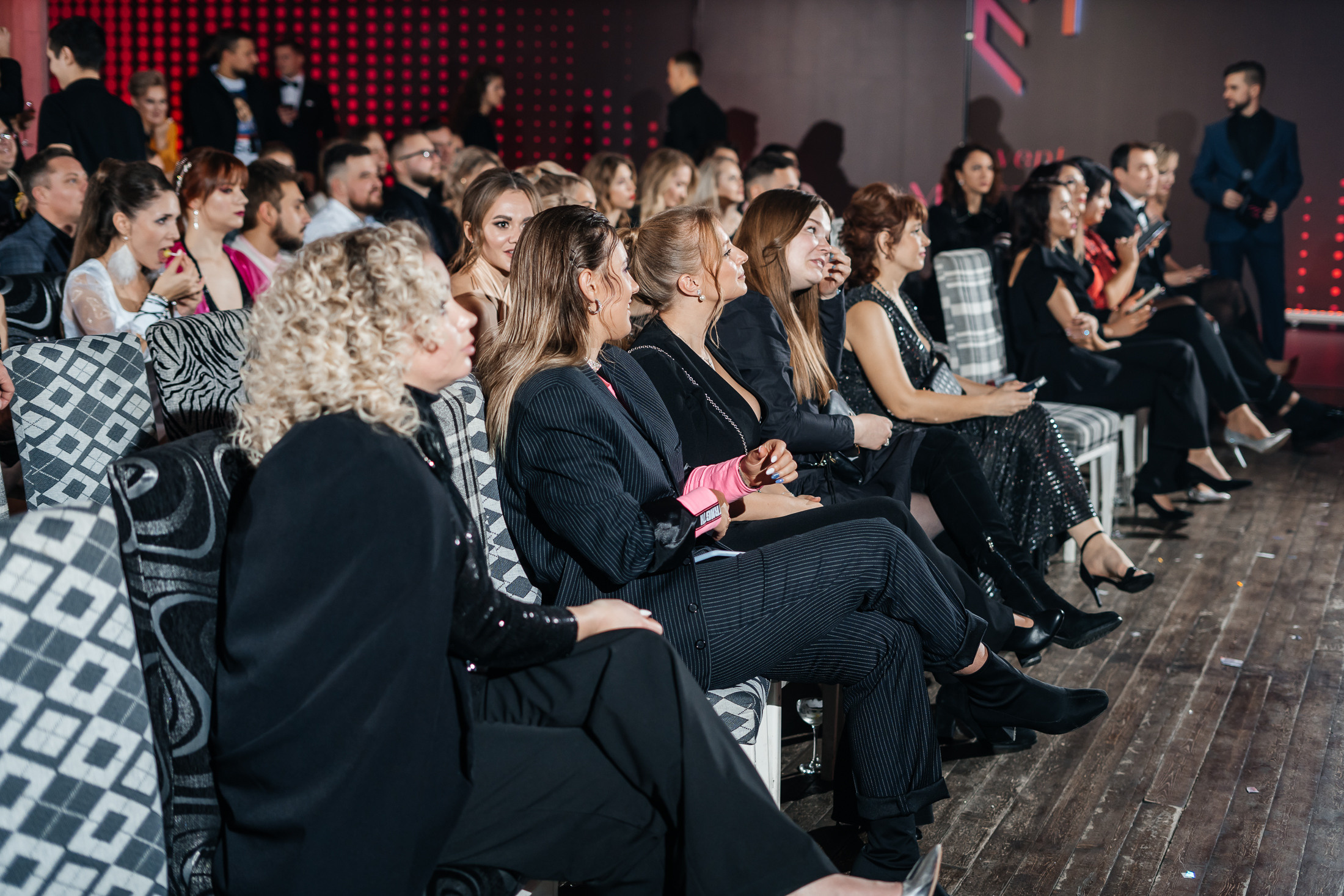 EVENT MEETING. Свадебный и семейный фотограф В Барнауле Нечаева Таня