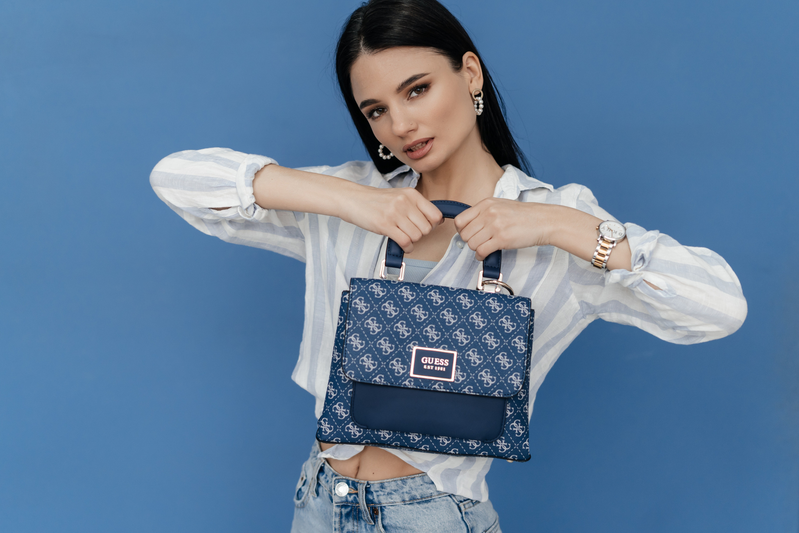 Контент для бренда сумок. Свадебный и семейный фотограф В Барнауле Нечаева Таня