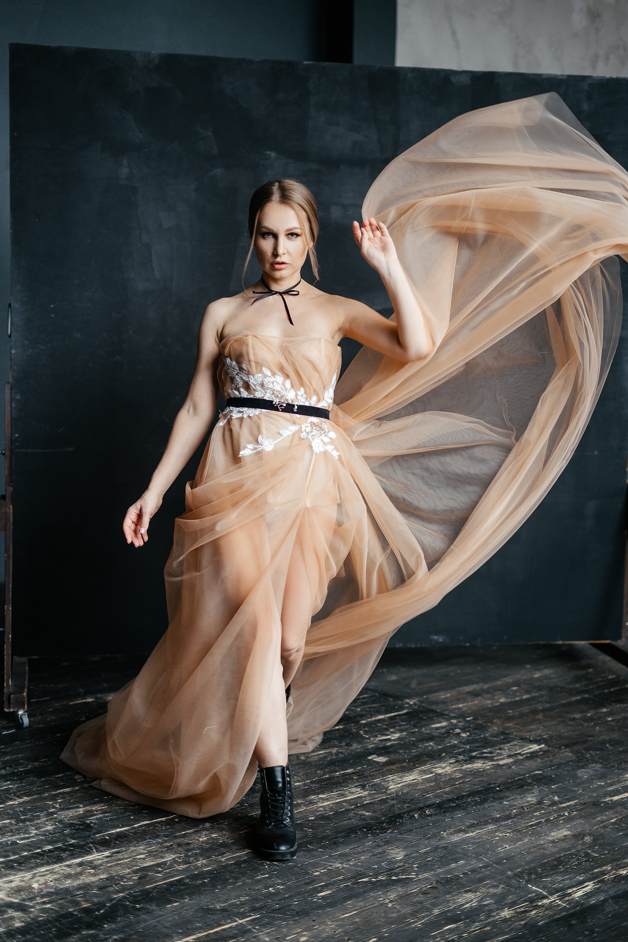 GG. Свадебный и семейный фотограф В Барнауле Нечаева Таня