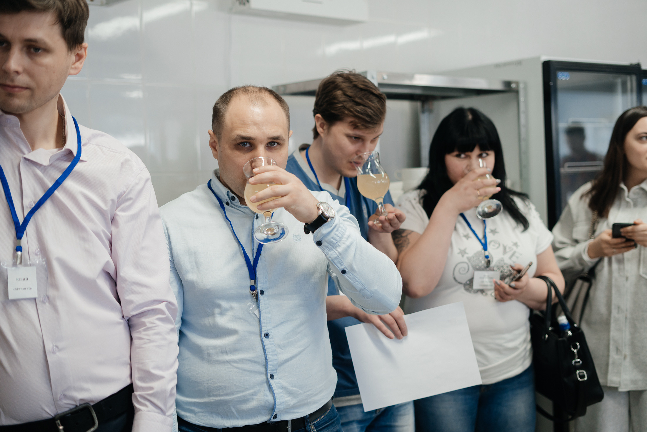 ResFOOD. Свадебный и семейный фотограф В Барнауле Нечаева Таня