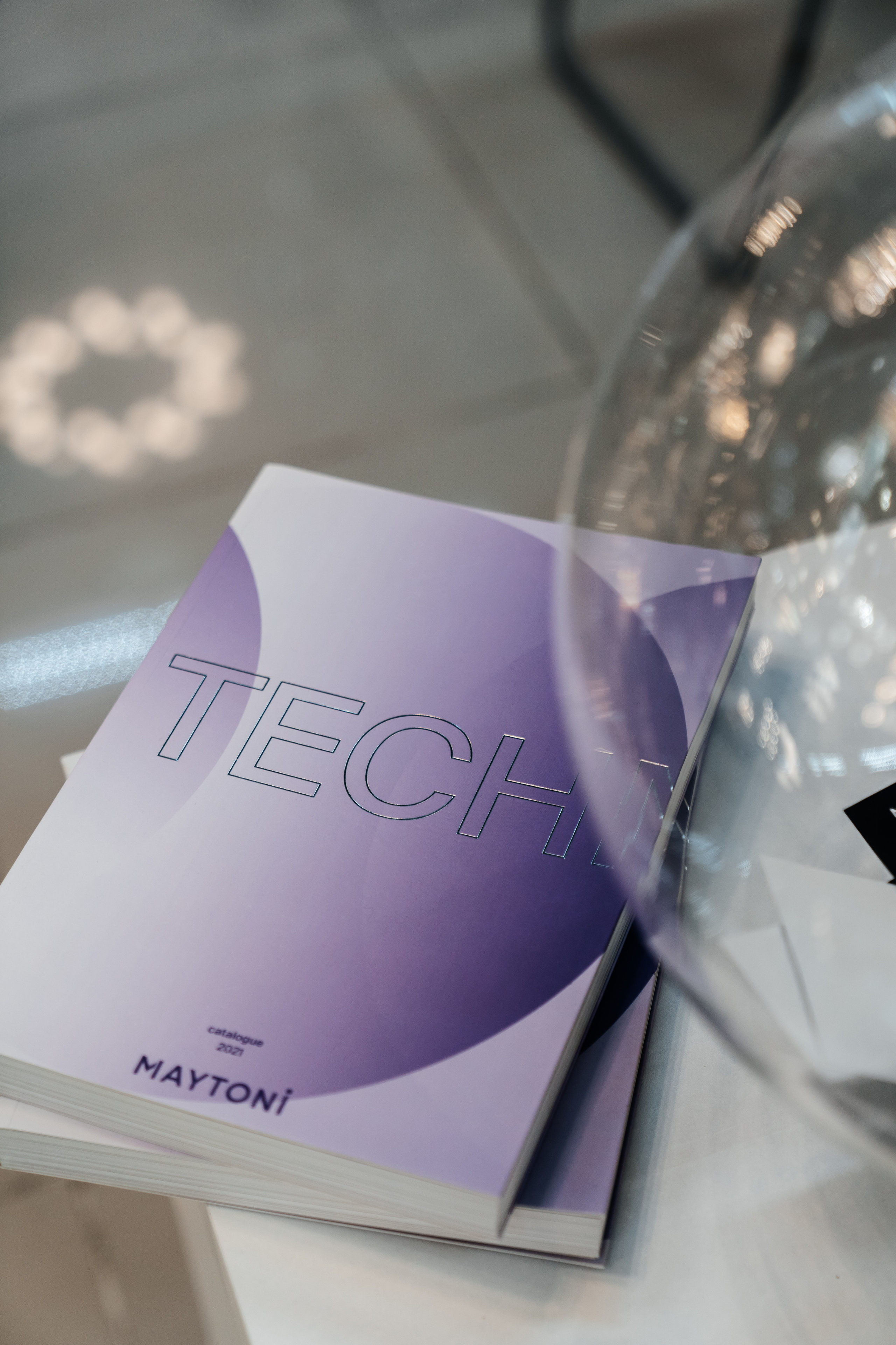 MAYTONI 2022 С В Е Т О Л О К. Свадебный и семейный фотограф В Барнауле Нечаева Таня